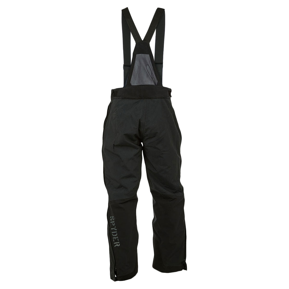 Spyder Men's Tarantula Ski Pants – Race Place