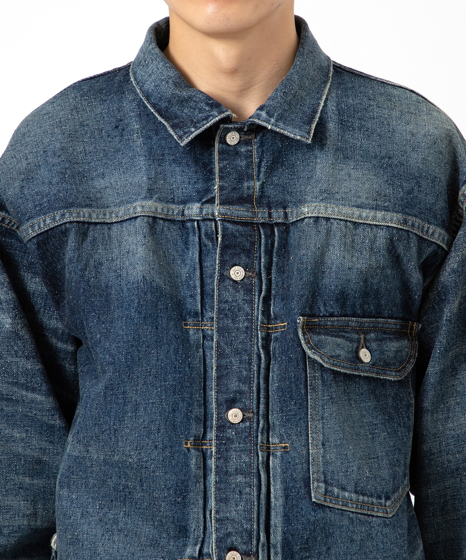 JUNYA WATANABE | ジュンヤワタナベ | ジュンヤワタナベマン