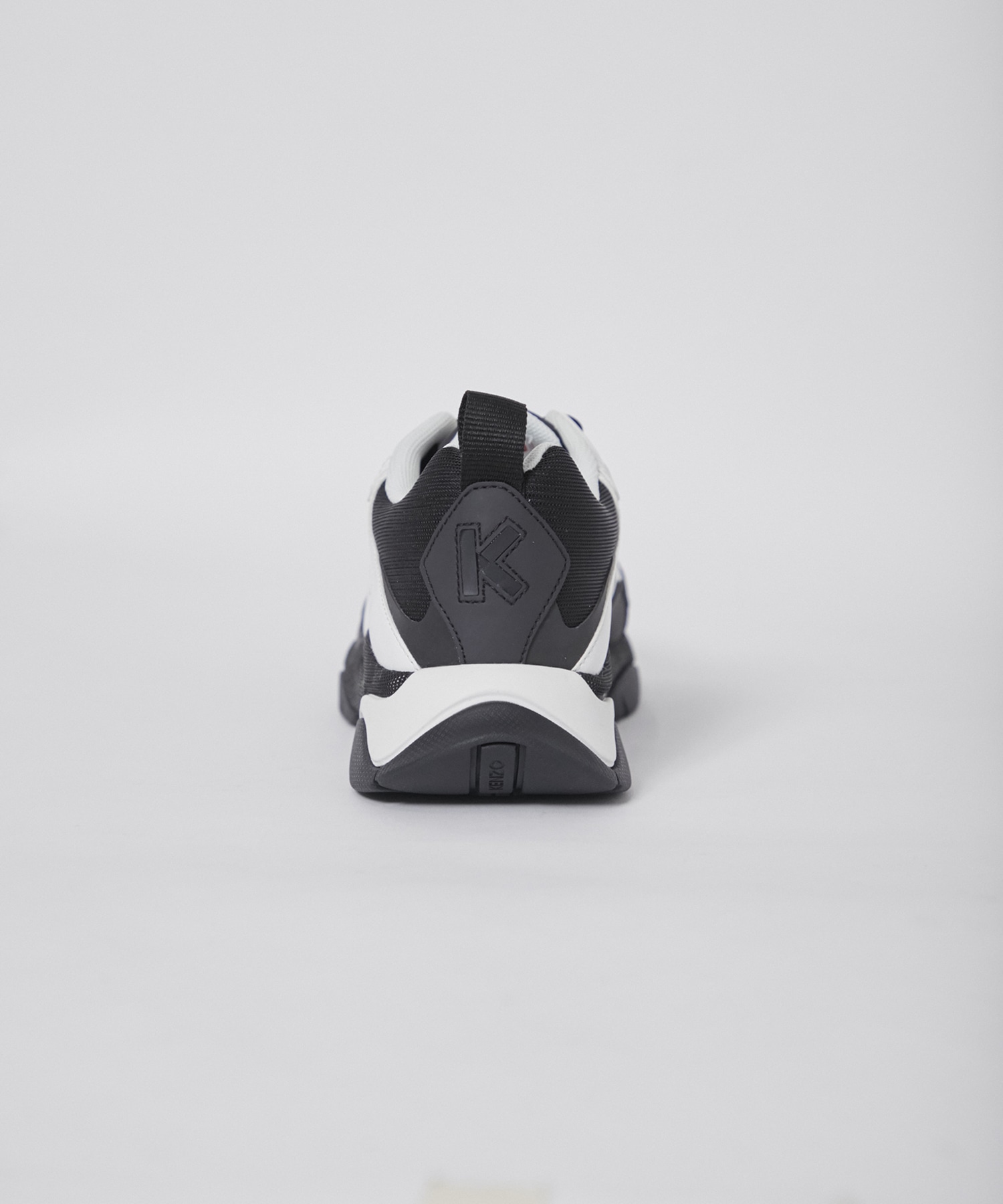 KENZO | ケンゾー