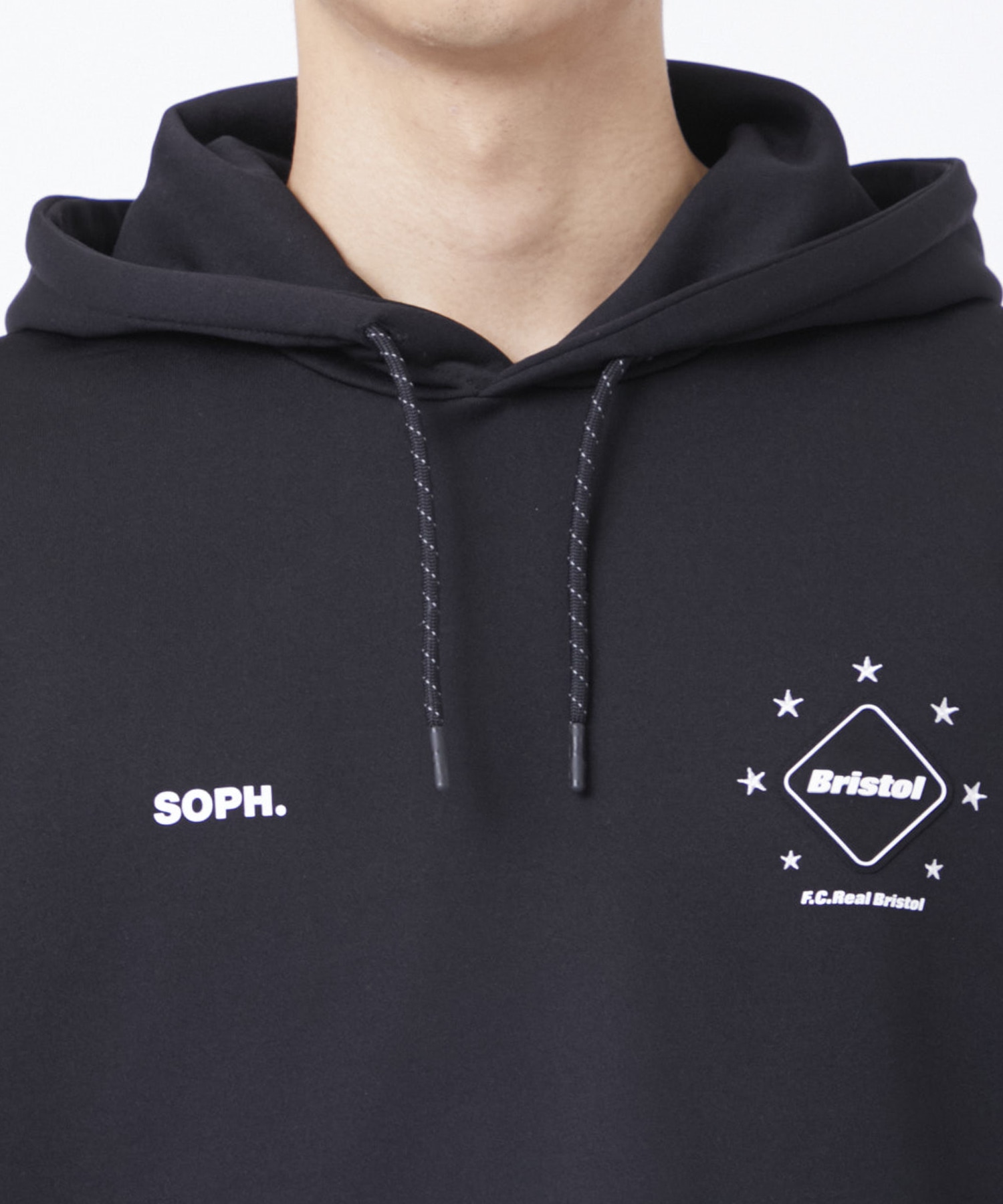 FCRB | F.C.Real Bristol | エフシアールビー