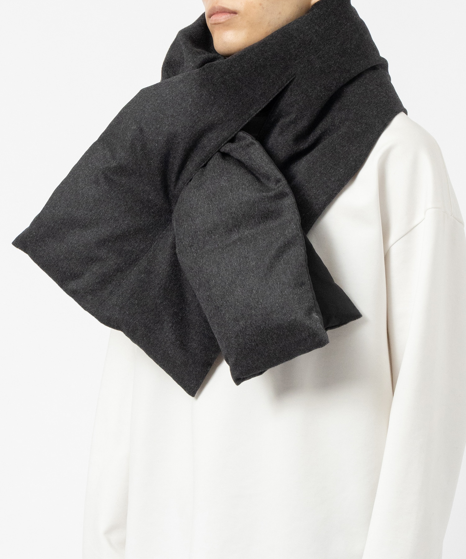 MARKAWARE | marka | マーカウェア | マーカ