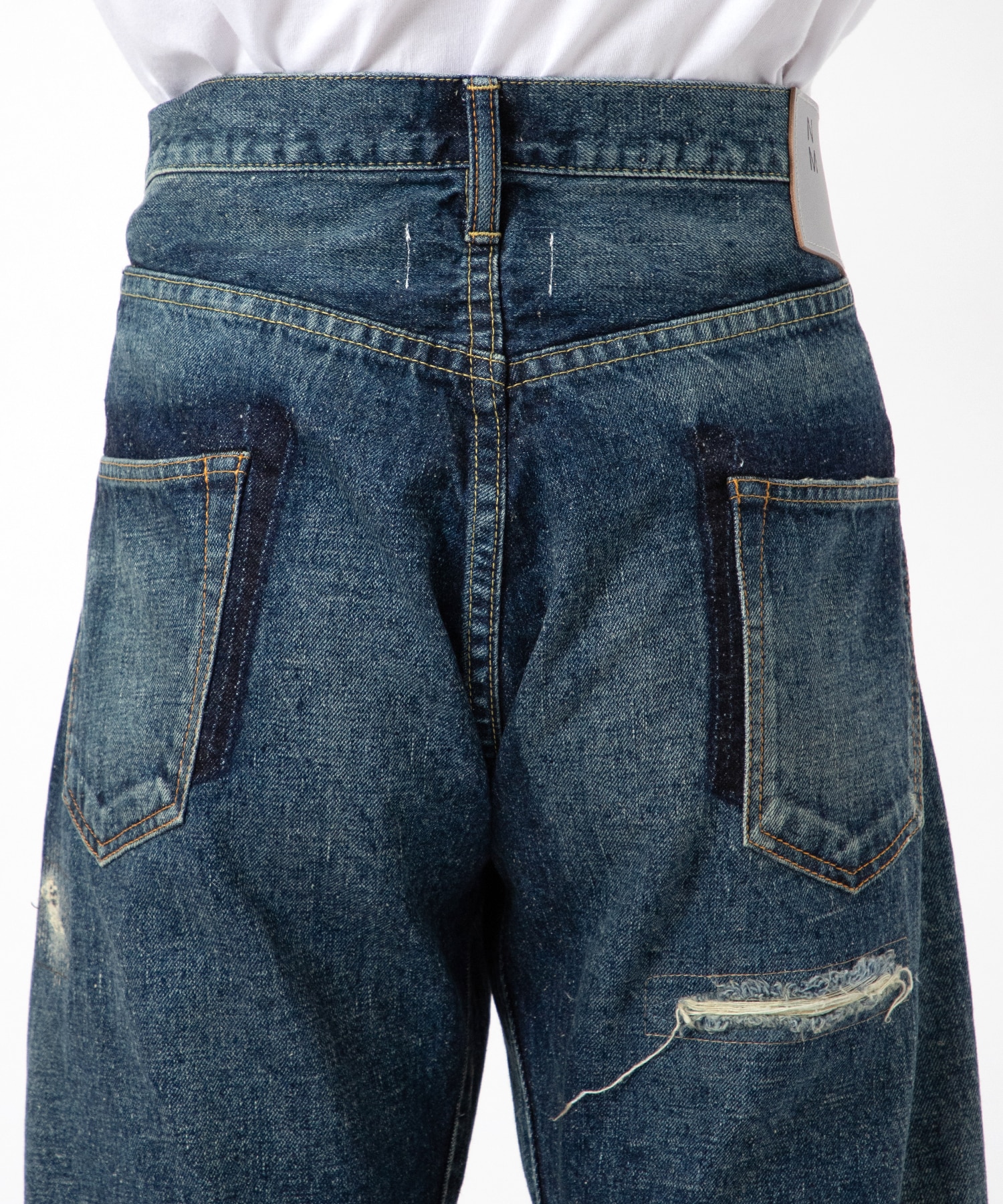 JUNYA WATANABE | ジュンヤワタナベ | ジュンヤワタナベマン