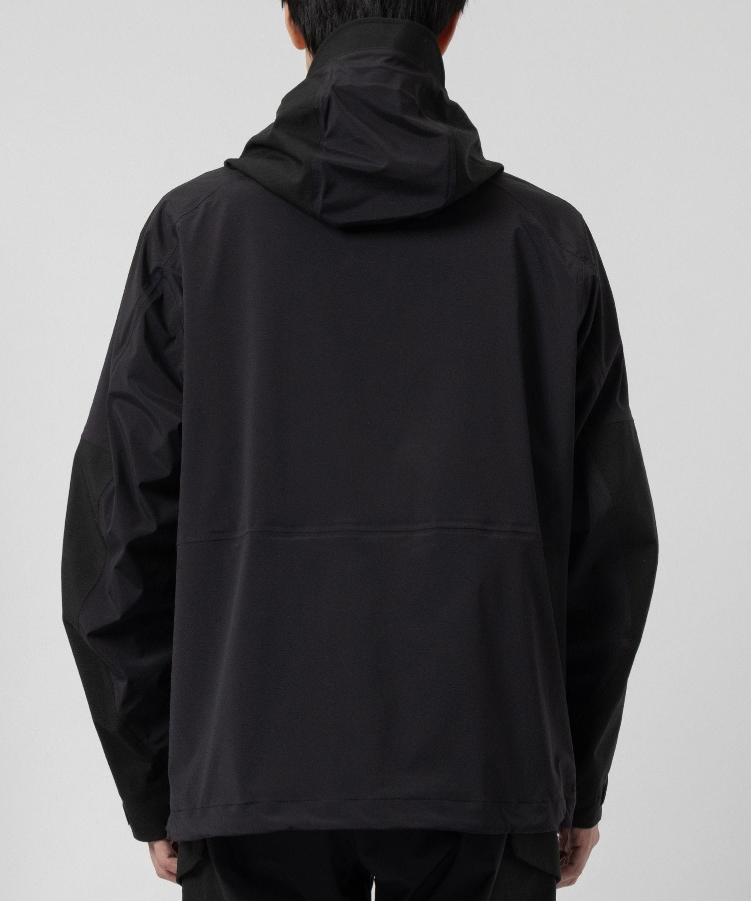 White Mountaineering | ホワイトマウンテニアリング