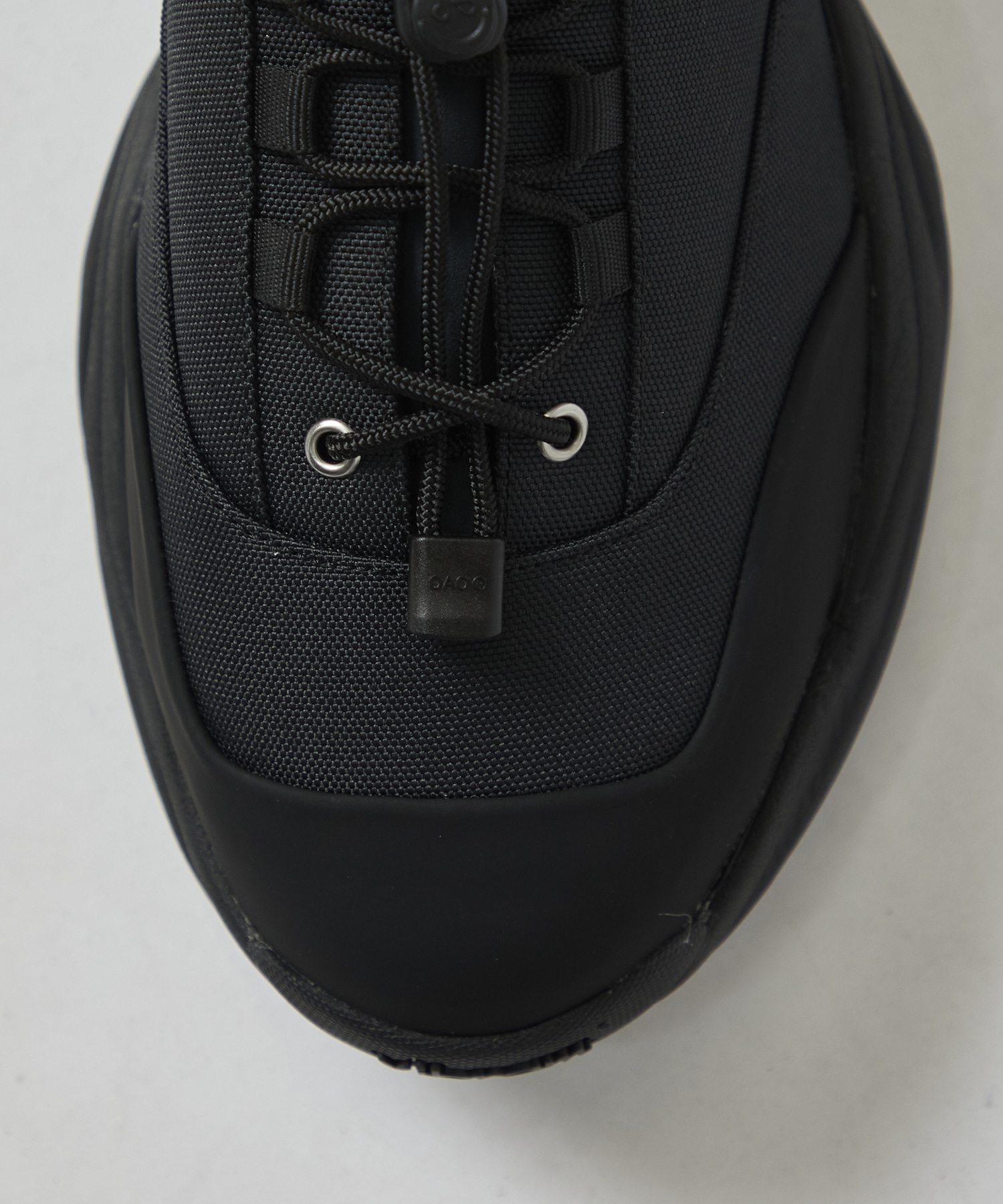 OAO | スニーカー | オーエーオー