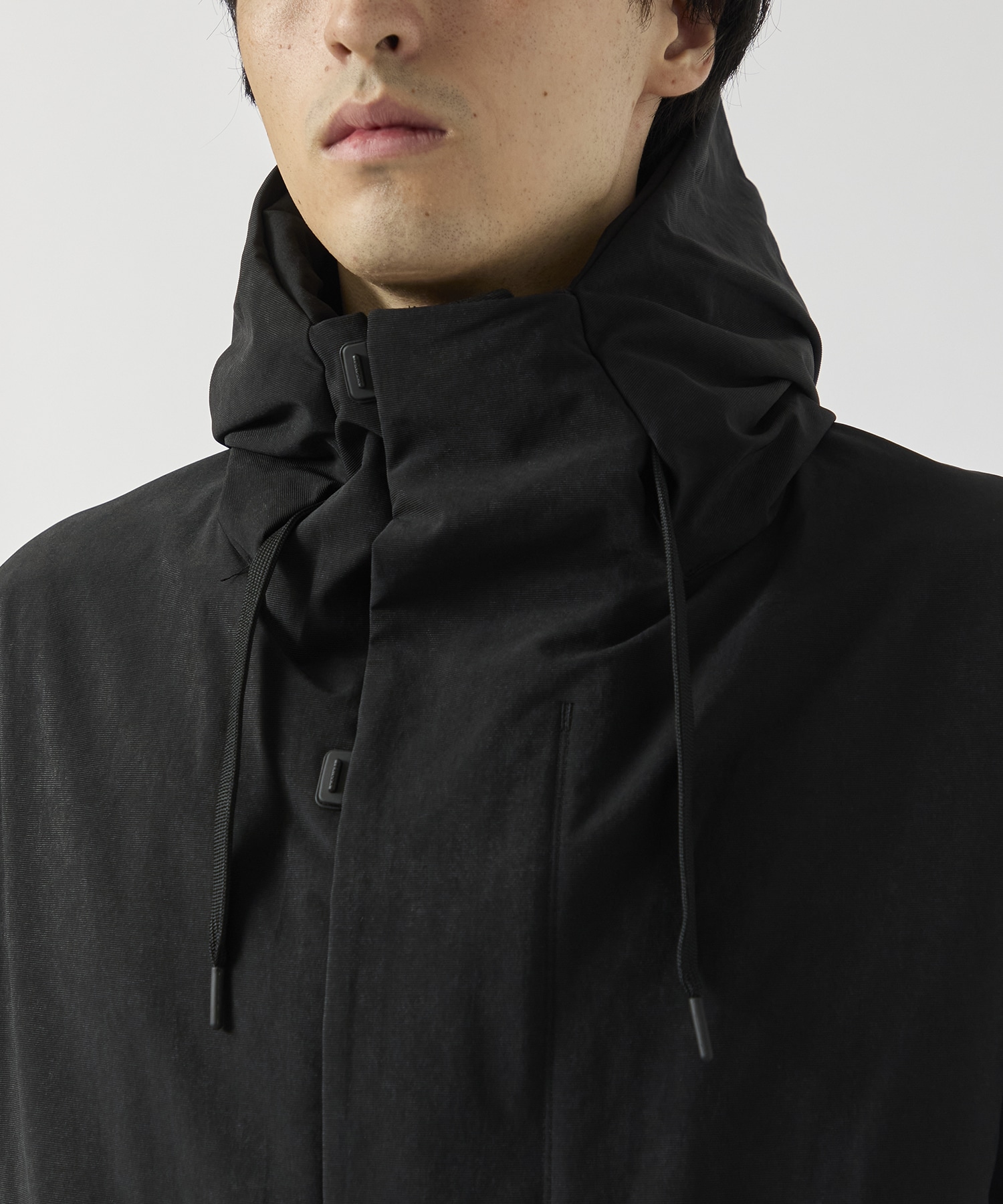 TEATORA | テアトラ | ブルゾン