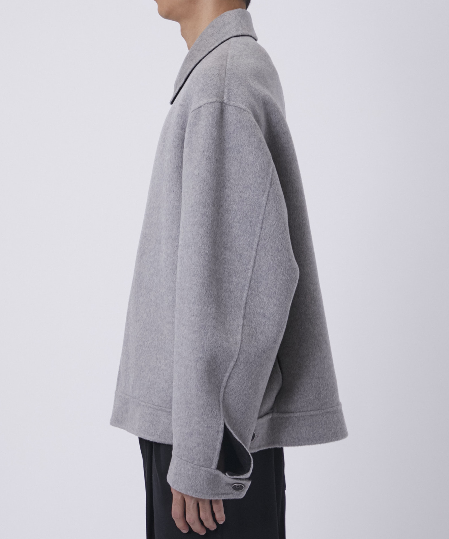 THE TOKYO | ザトーキョー| THE PERMANENT EYE | パーマネントアイ