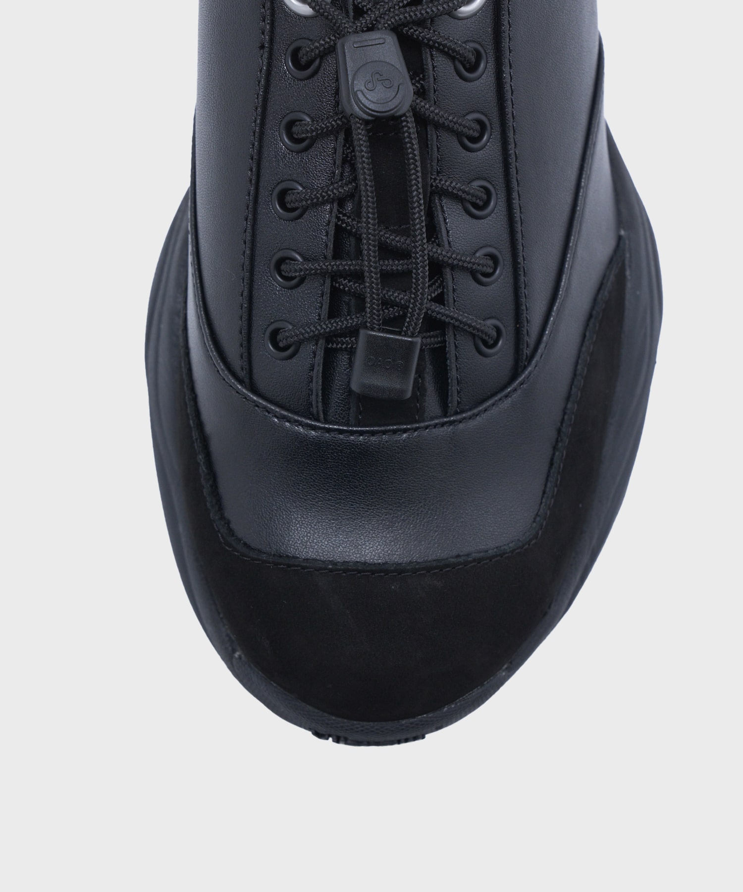 AUTH｜OAO（オーエーオー）正規取り扱い通販｜THE TOKYO（ザトウキョウ