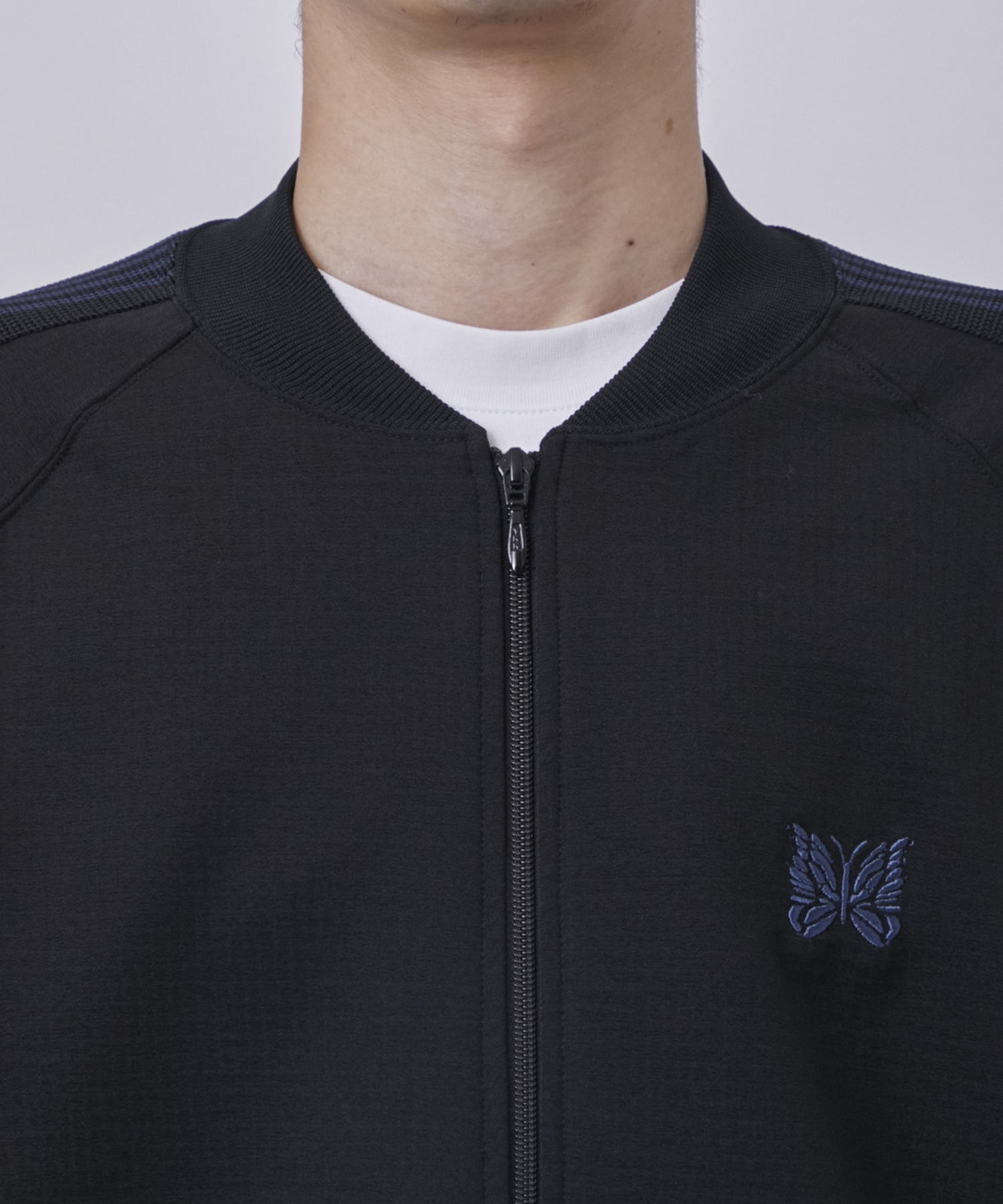 NEEDLES | ニードルス | ネペンテス