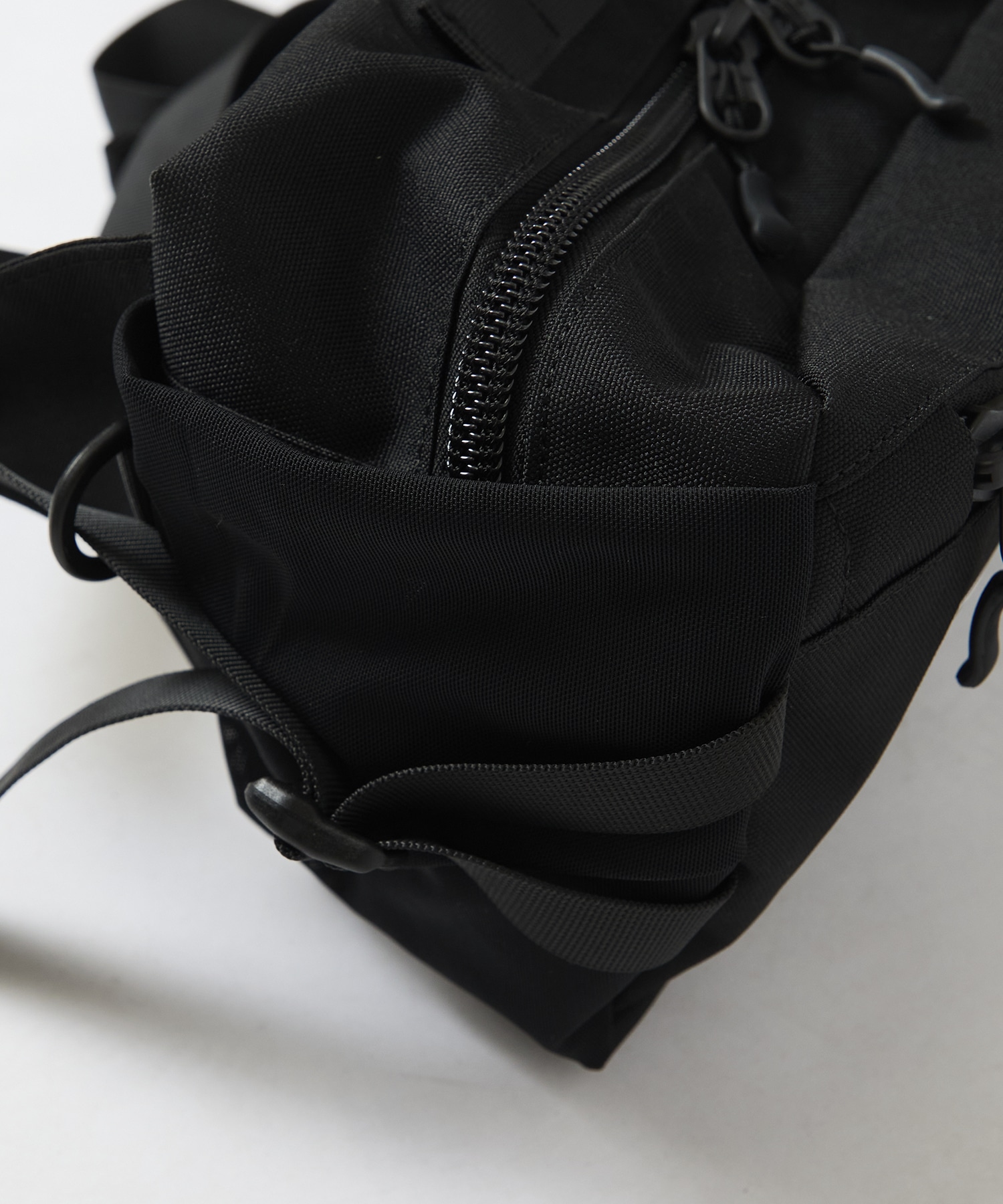 F.C.Real Bristol | ブリストル |ショルダーバック