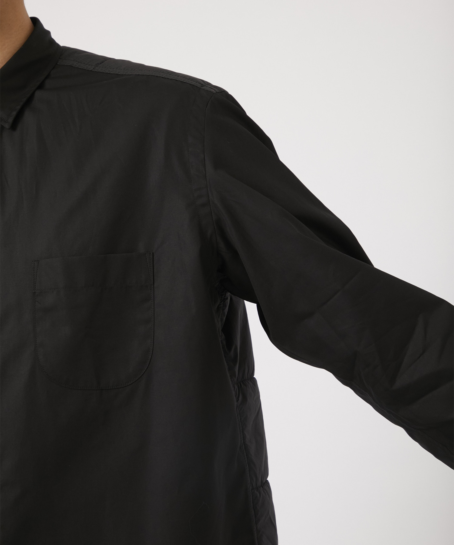 JUNYA WATANABE | ジュンヤワタナベ | ジュンヤワタナベマン