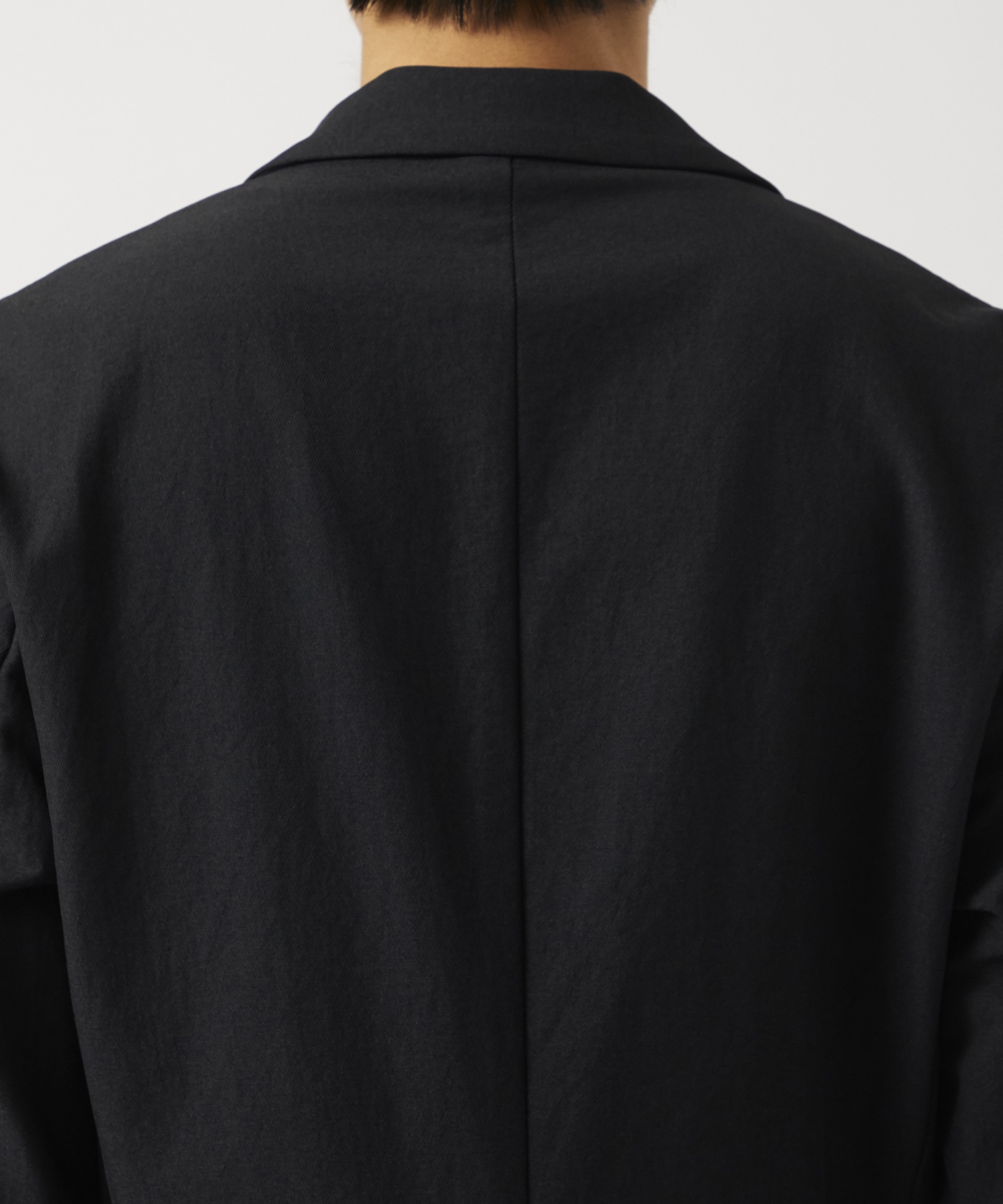 TEATORA | テアトラ | ジャケット