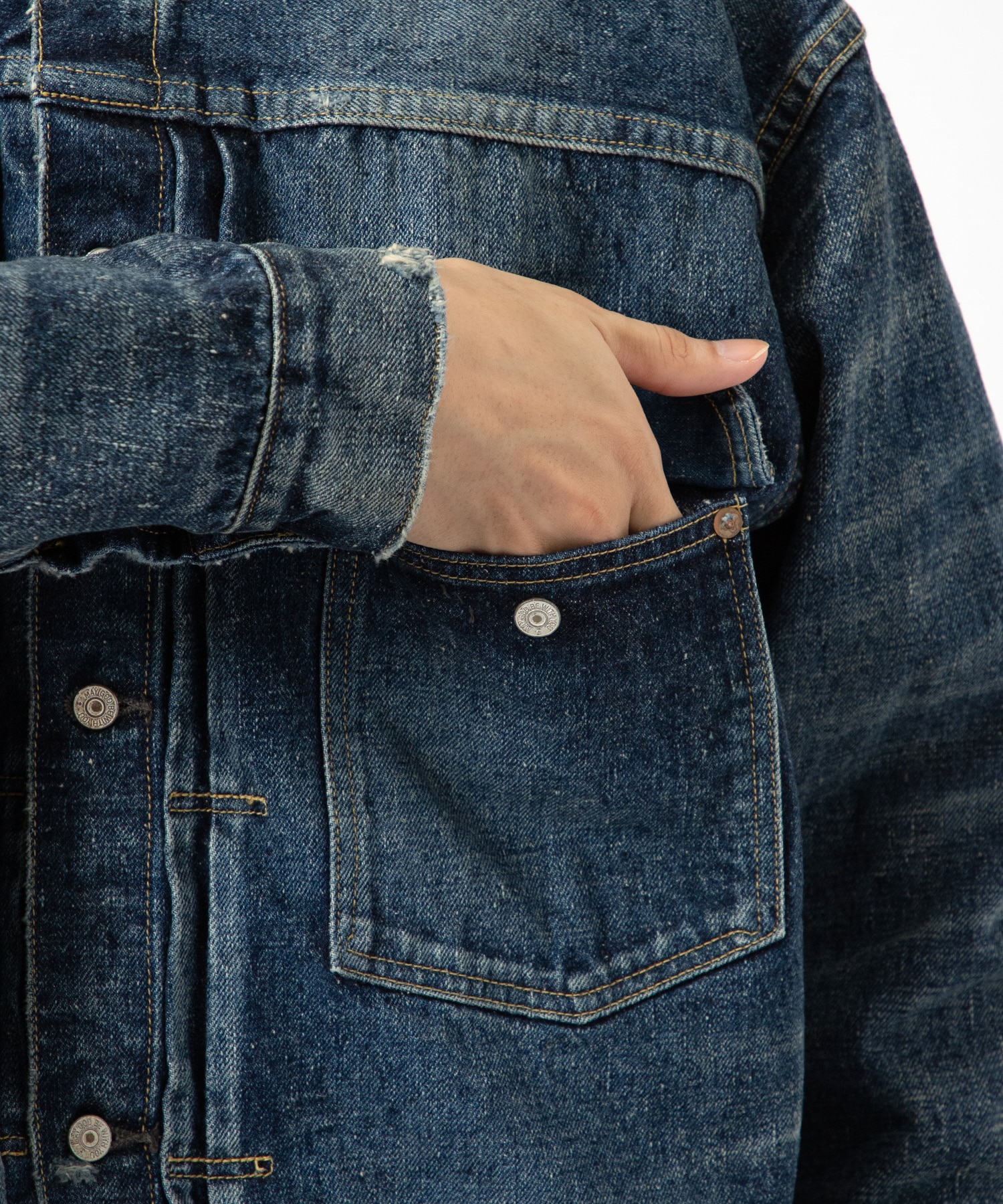 JUNYA WATANABE | ジュンヤワタナベ | ジュンヤワタナベマン