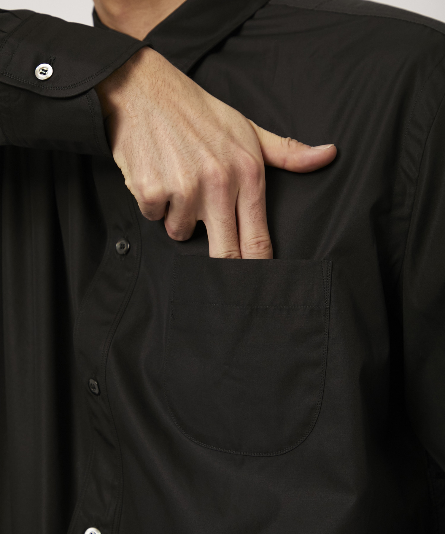 JUNYA WATANABE | ジュンヤワタナベ | ジュンヤワタナベマン