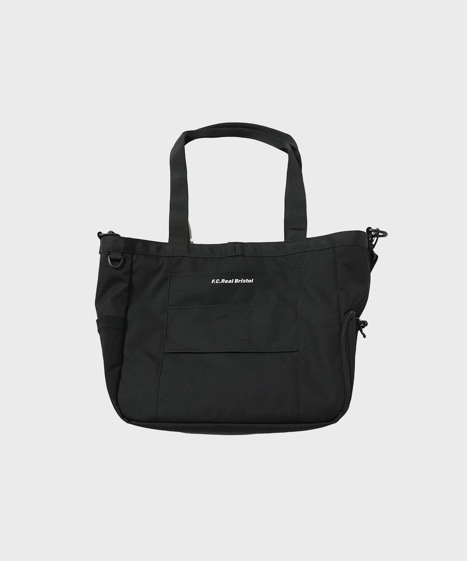 F.C.Real Bristol | ブリストル | トートバック