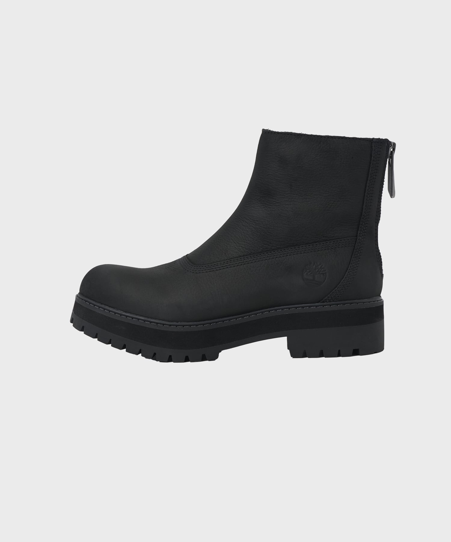 White Mountaineering | ホワイトマウンテニアリング