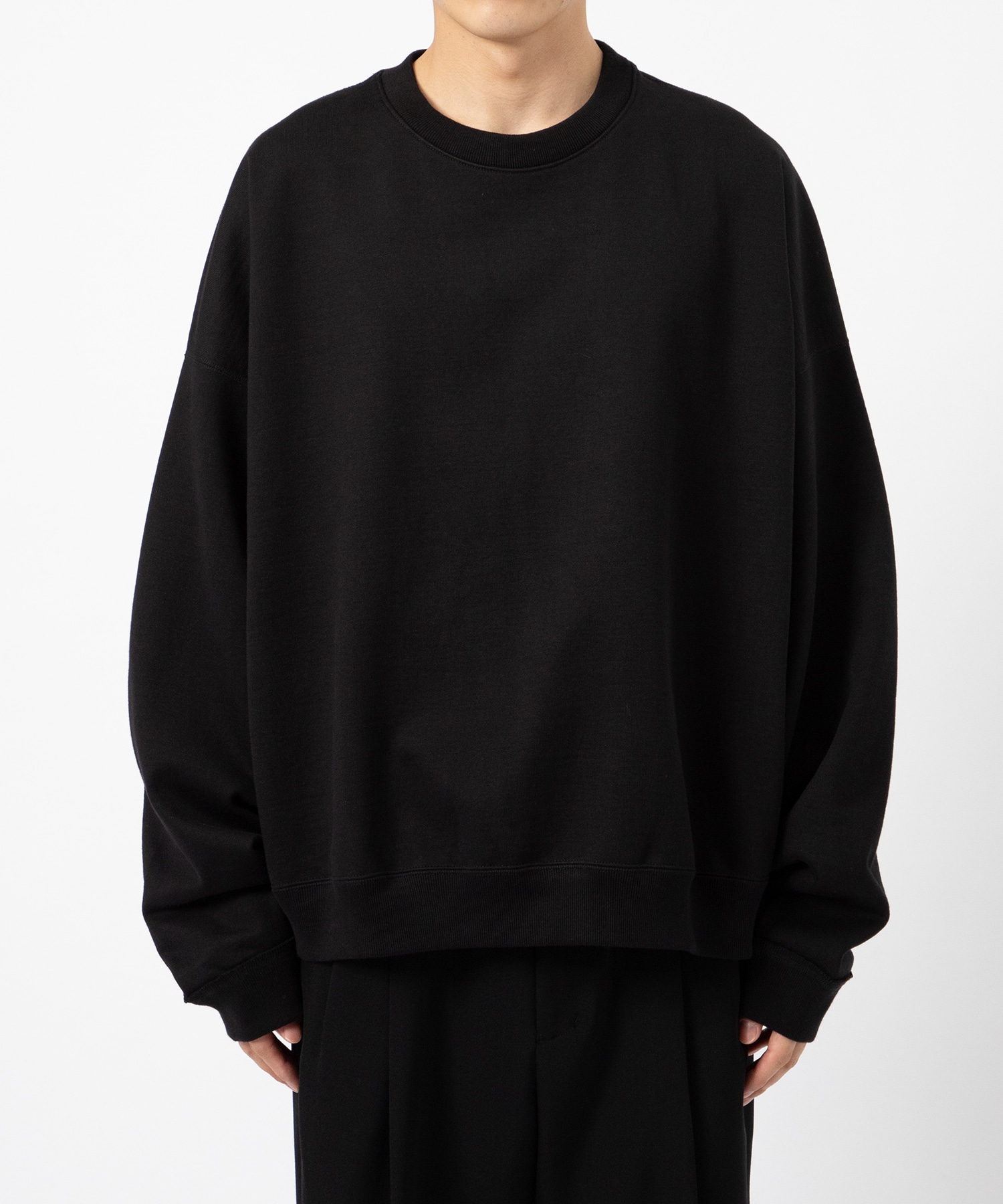 MARKAWARE | marka | マーカウェア | マーカ