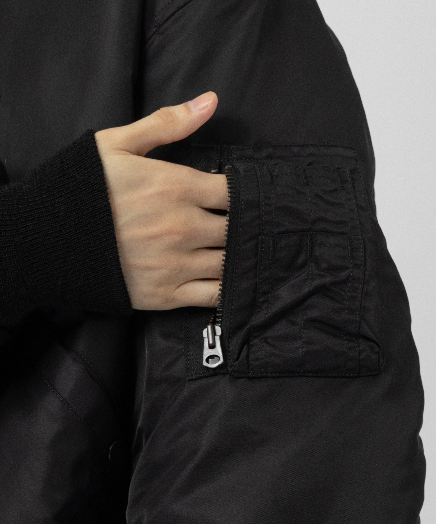 MARKAWARE | marka | マーカウェア | マーカ