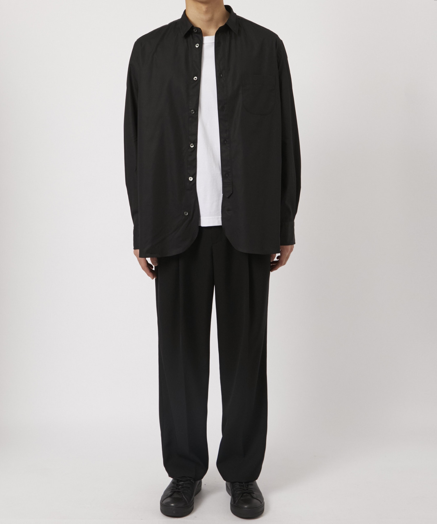 JUNYA WATANABE | ジュンヤワタナベ | ジュンヤワタナベマン