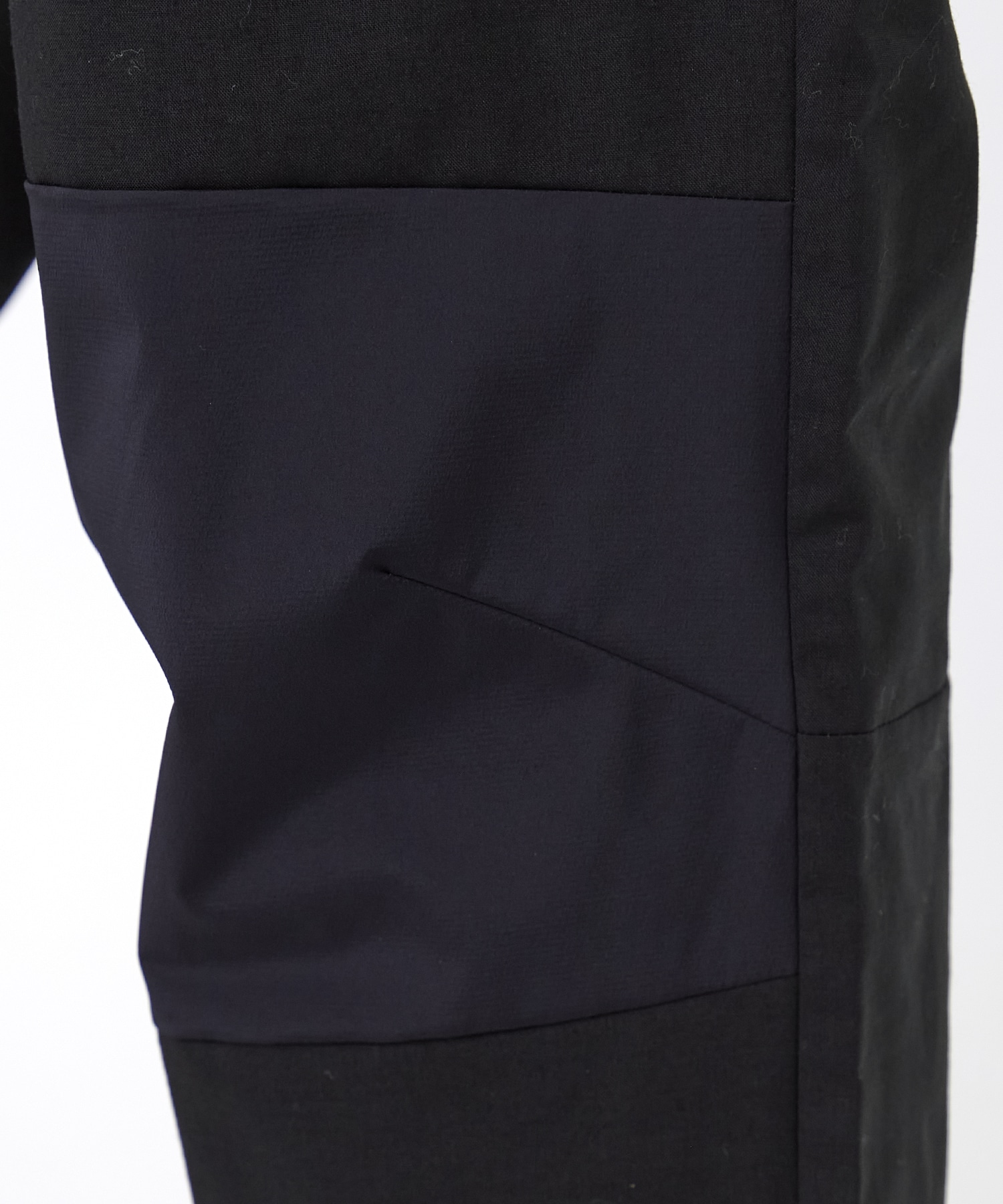 White Mountaineering | ホワイトマウンテニアリング