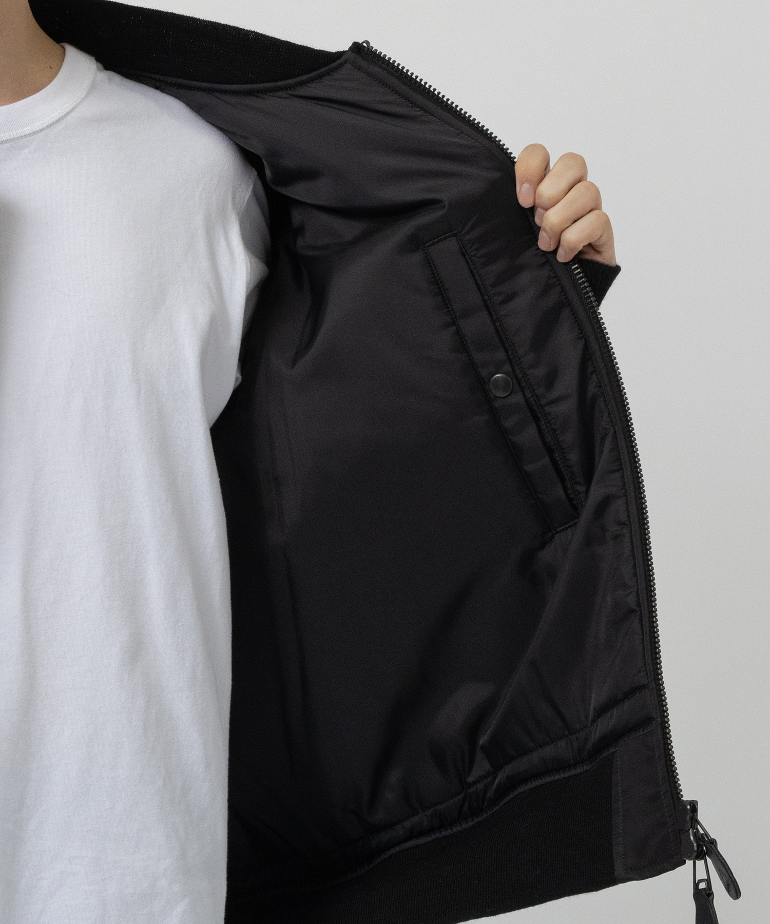 MARKAWARE | marka | マーカウェア | マーカ