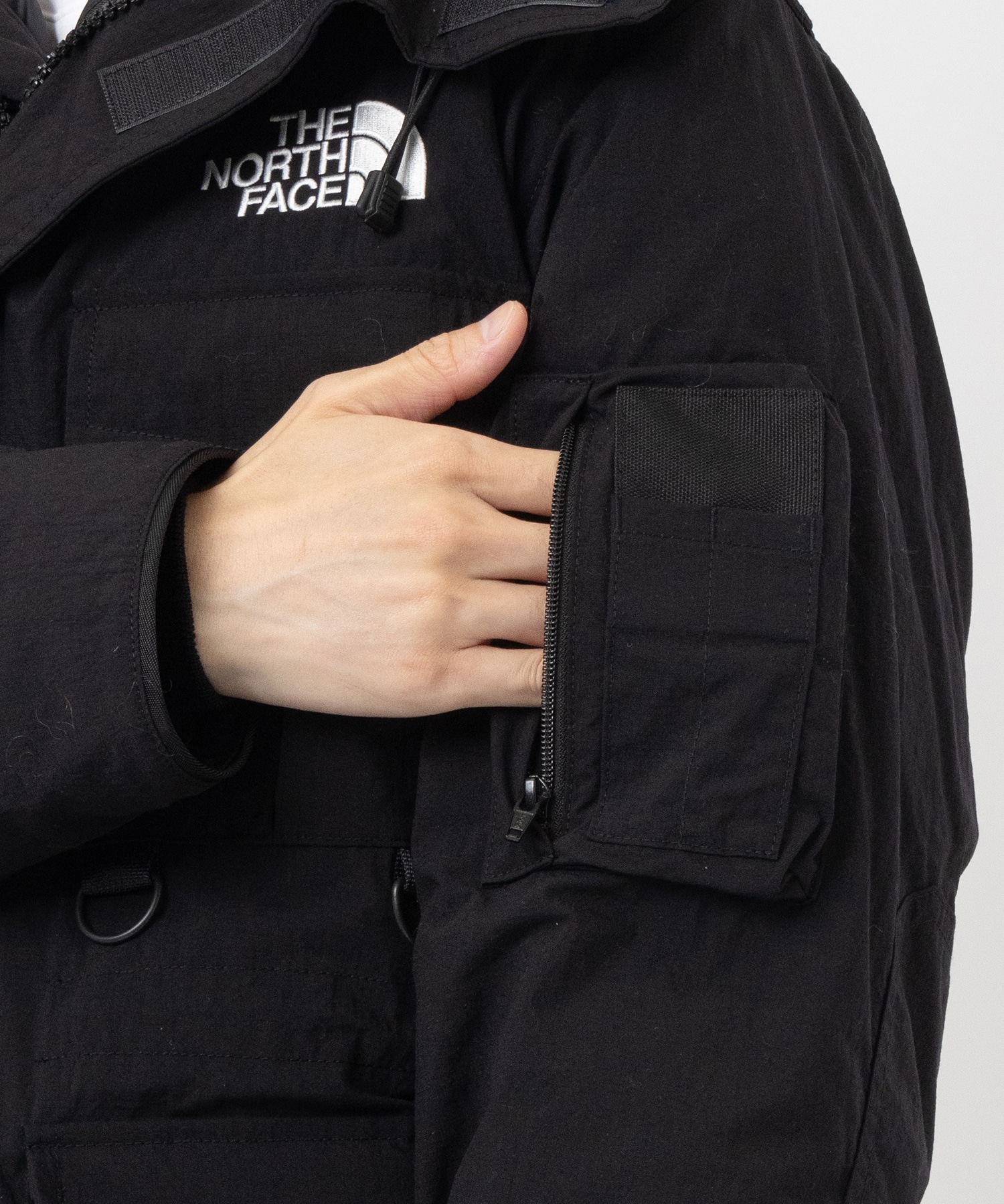 JUNYA WATANABE | ジュンヤワタナベ | ジュンヤワタナベマン