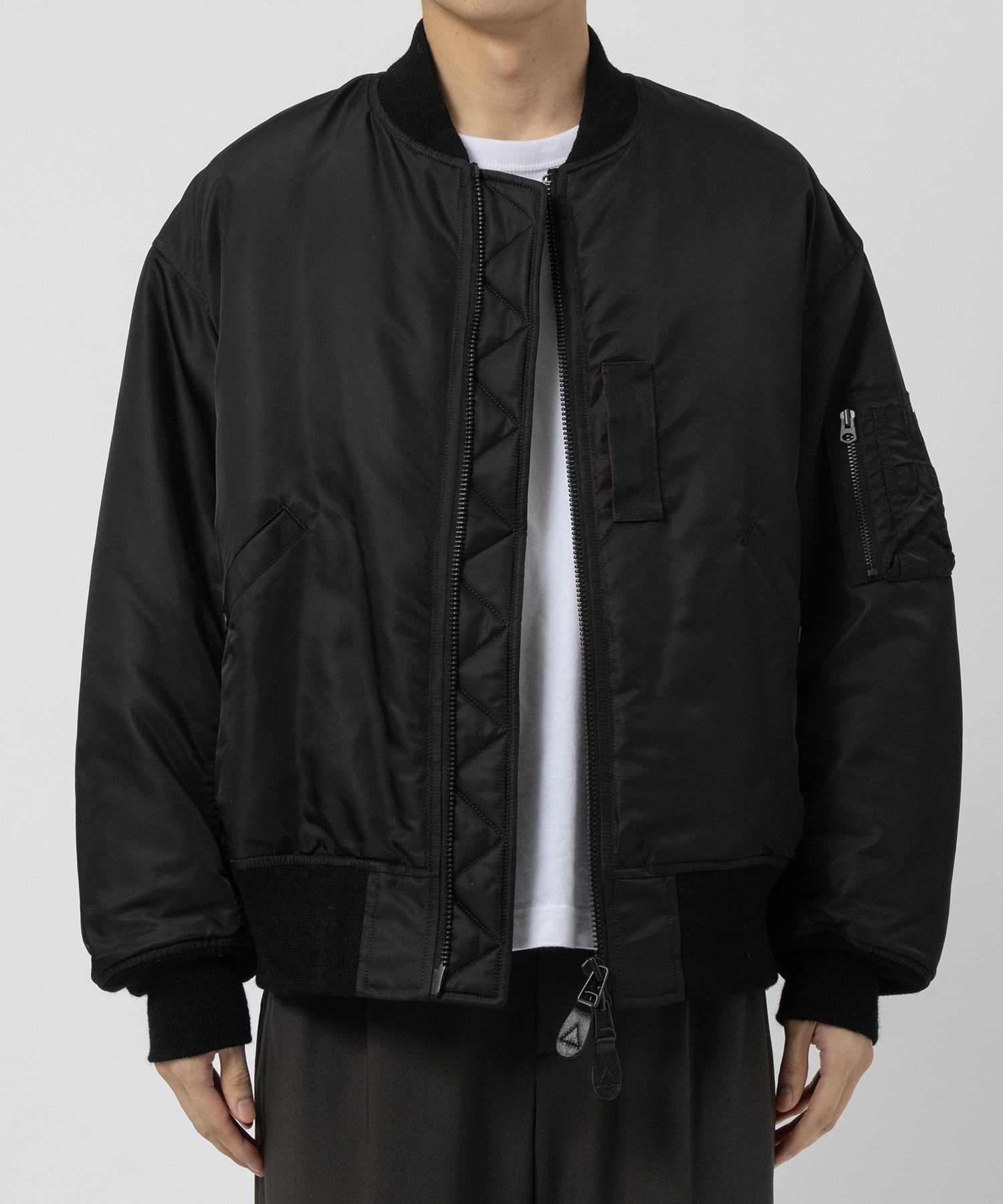 MARKAWARE | marka | マーカウェア | マーカ