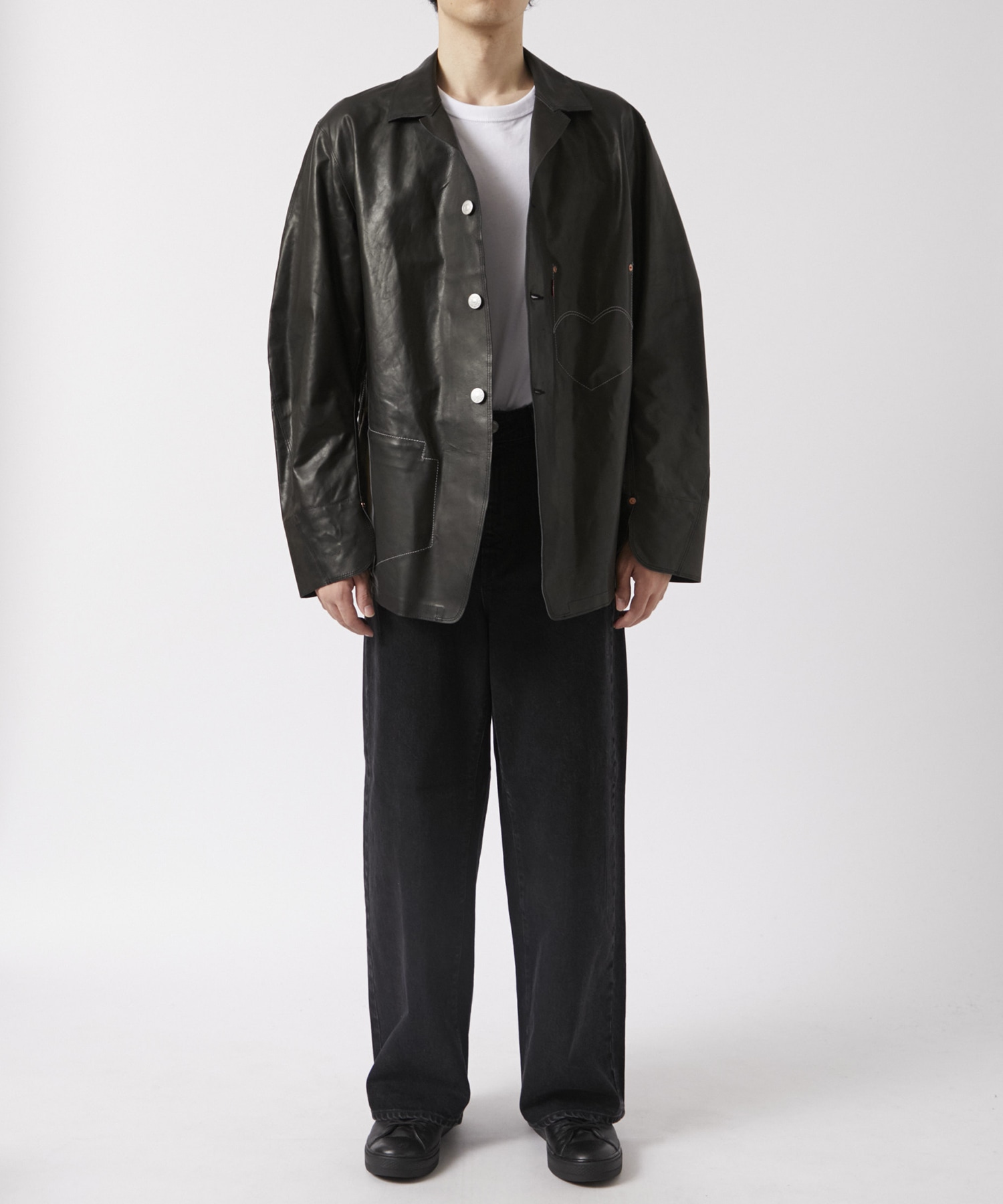 JUNYA WATANABE | ジュンヤワタナベ | ジュンヤワタナベマン