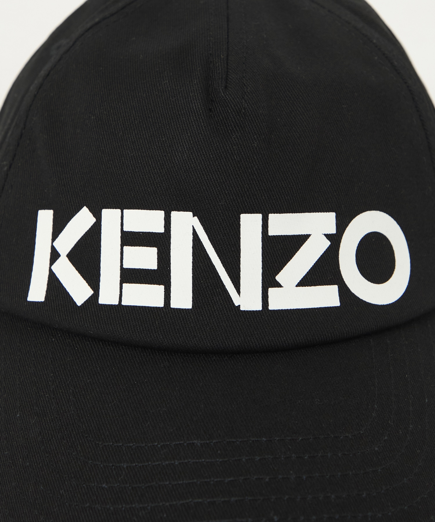 KENZO | ケンゾー