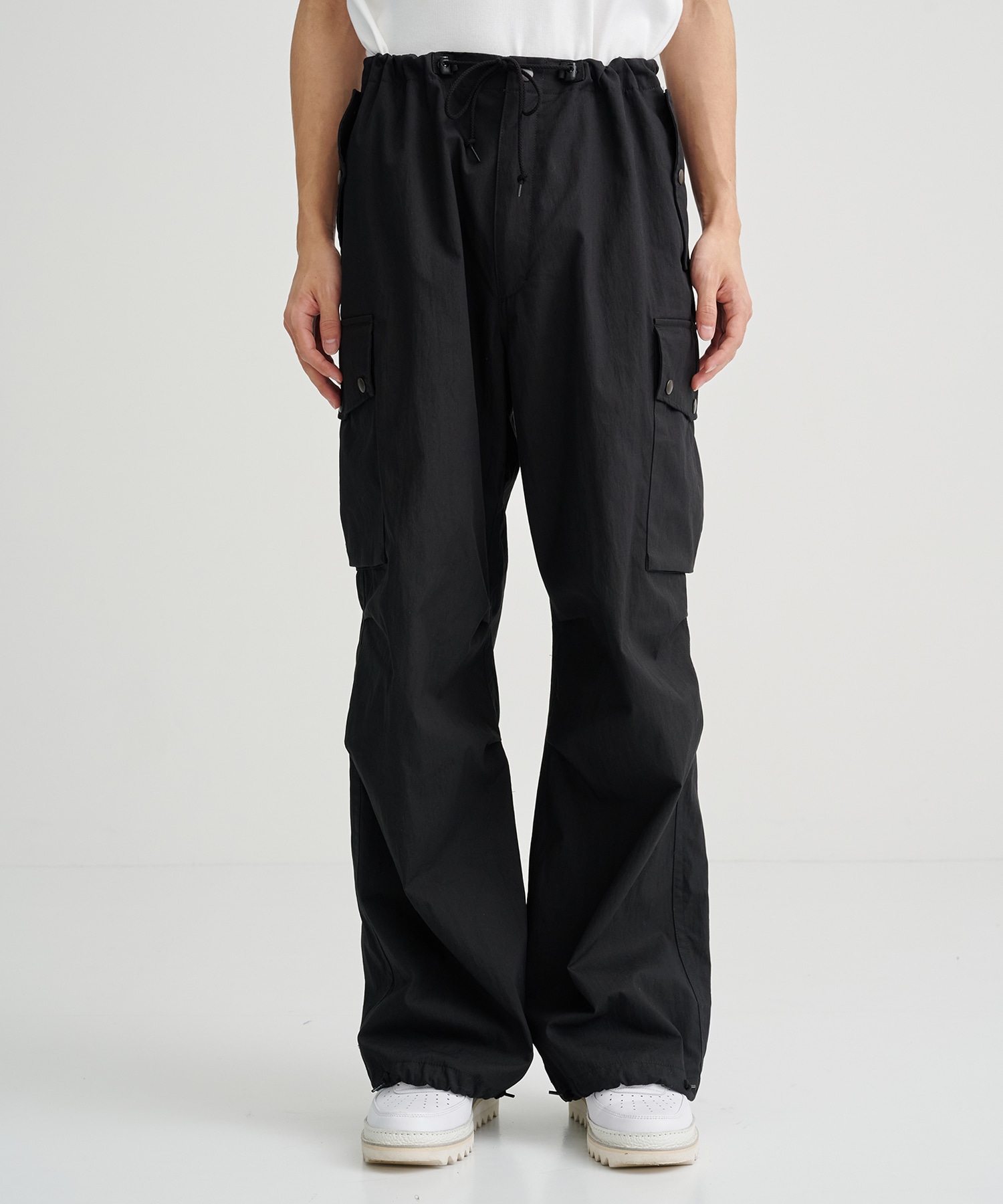 Field Pant | NEEDLES