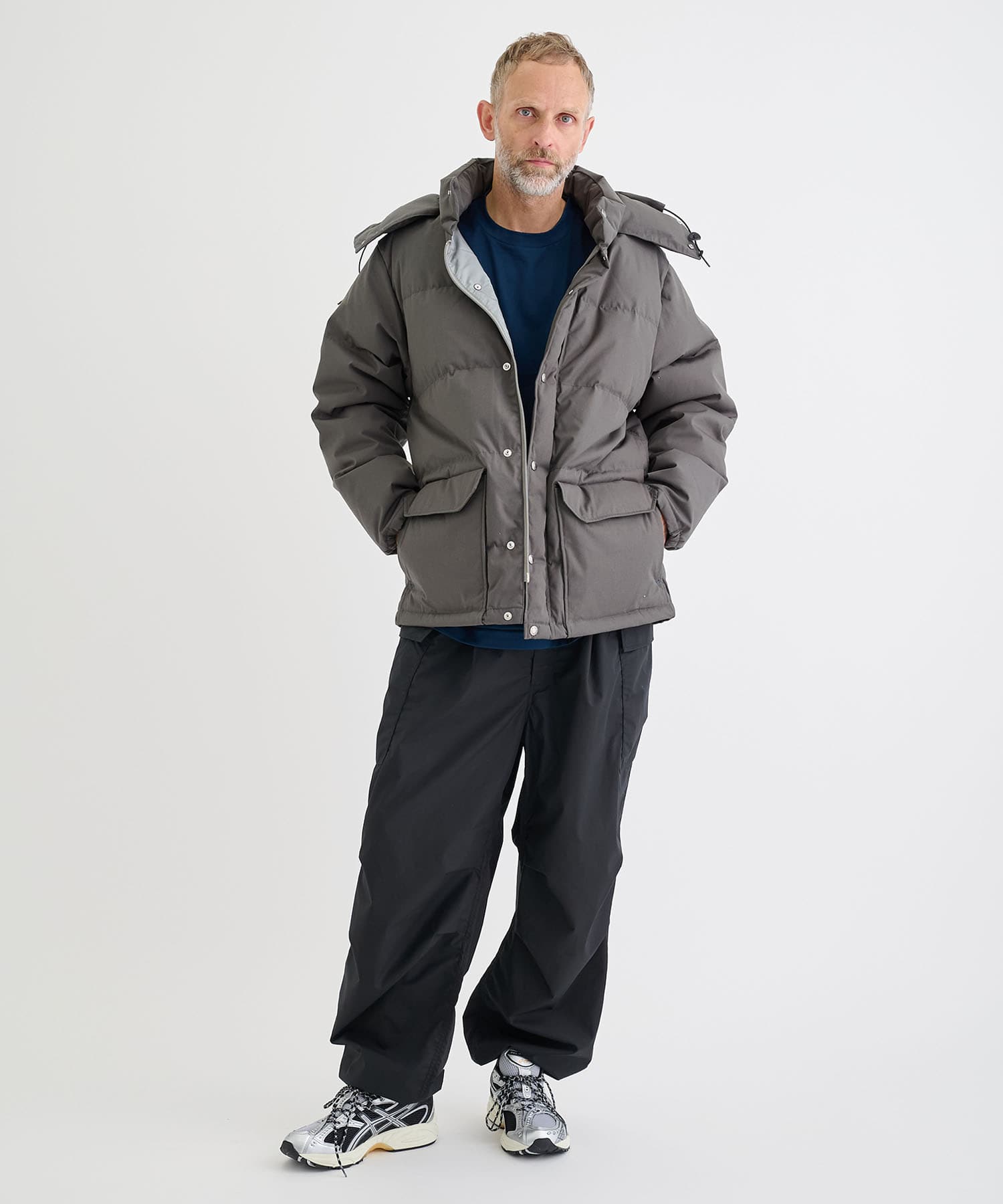 GEL-NIMBUS 10.1 | asics