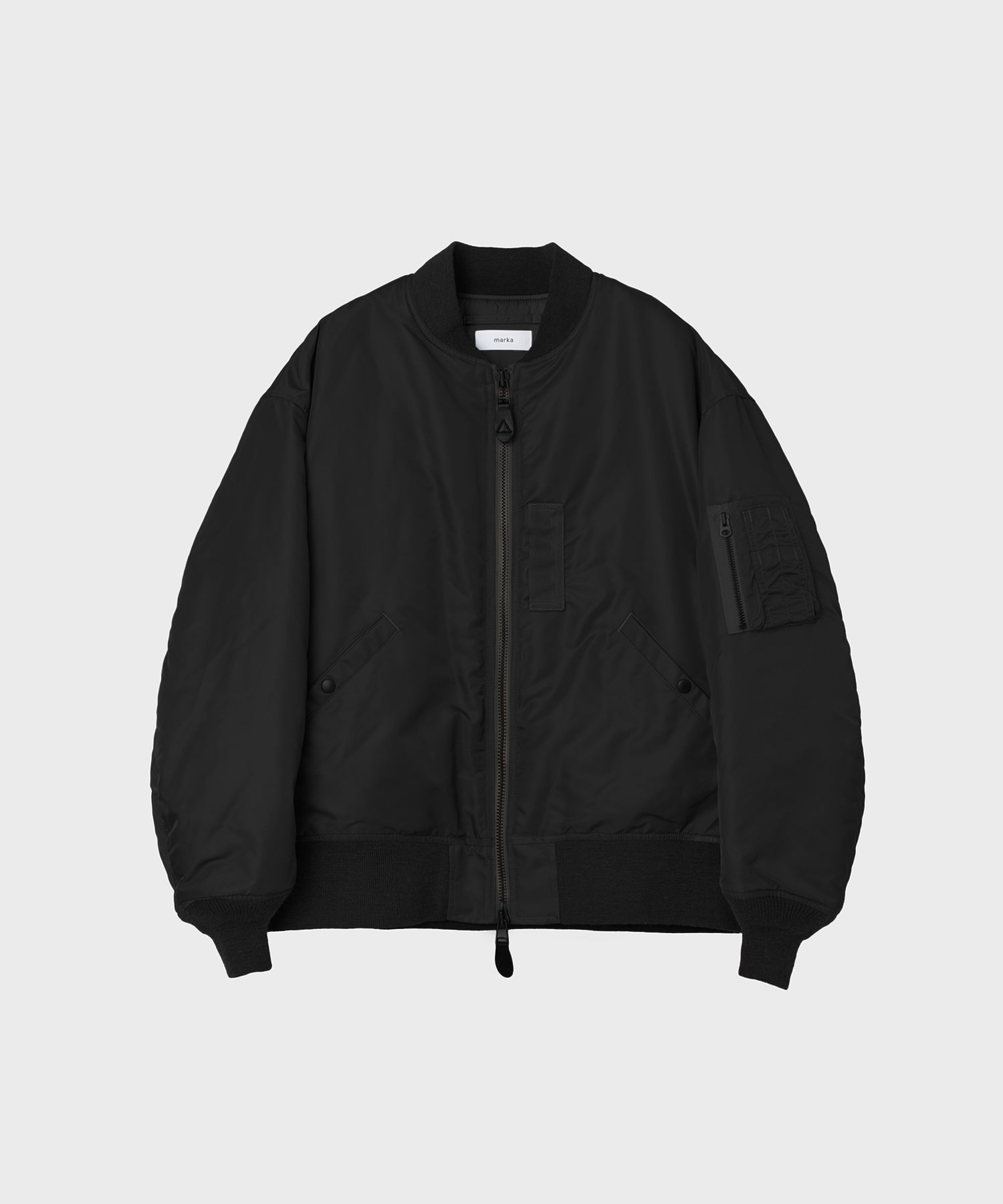 MARKAWARE | marka | マーカウェア | マーカ