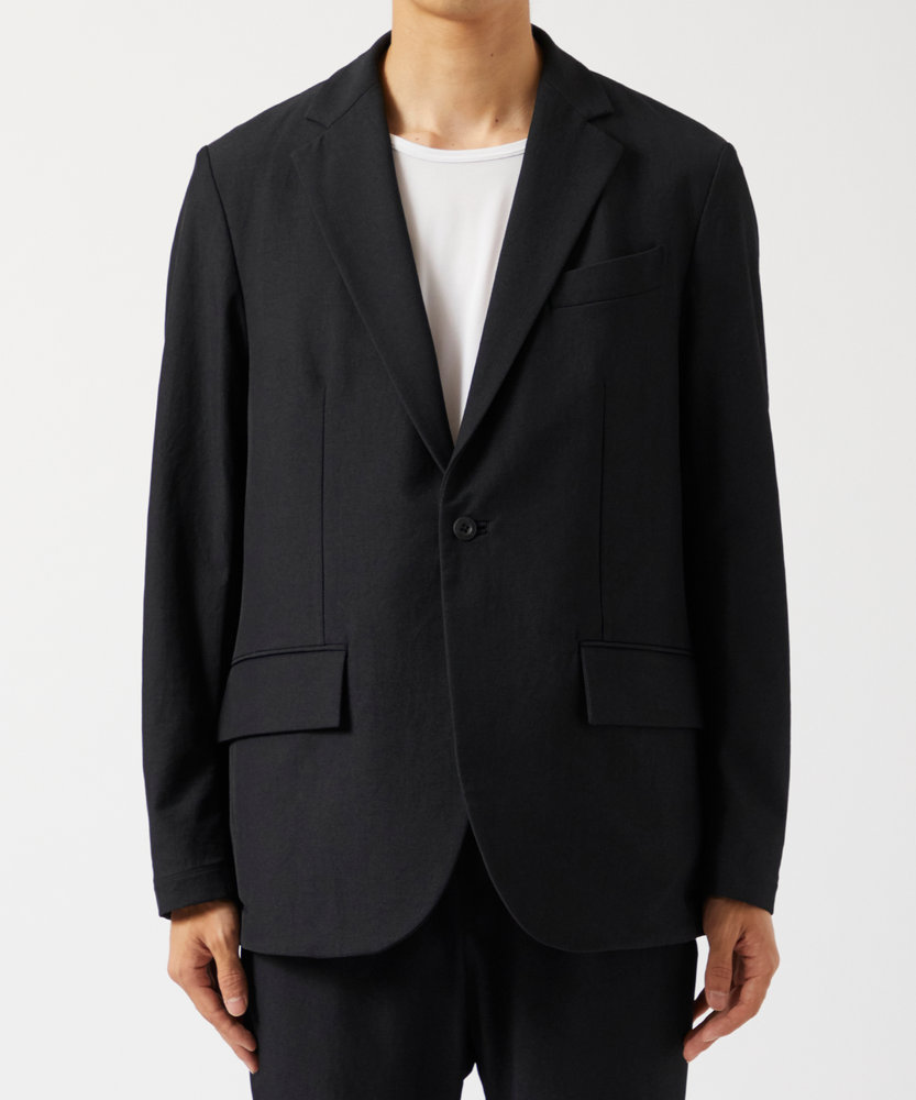 TEATORA | テアトラ | ジャケット