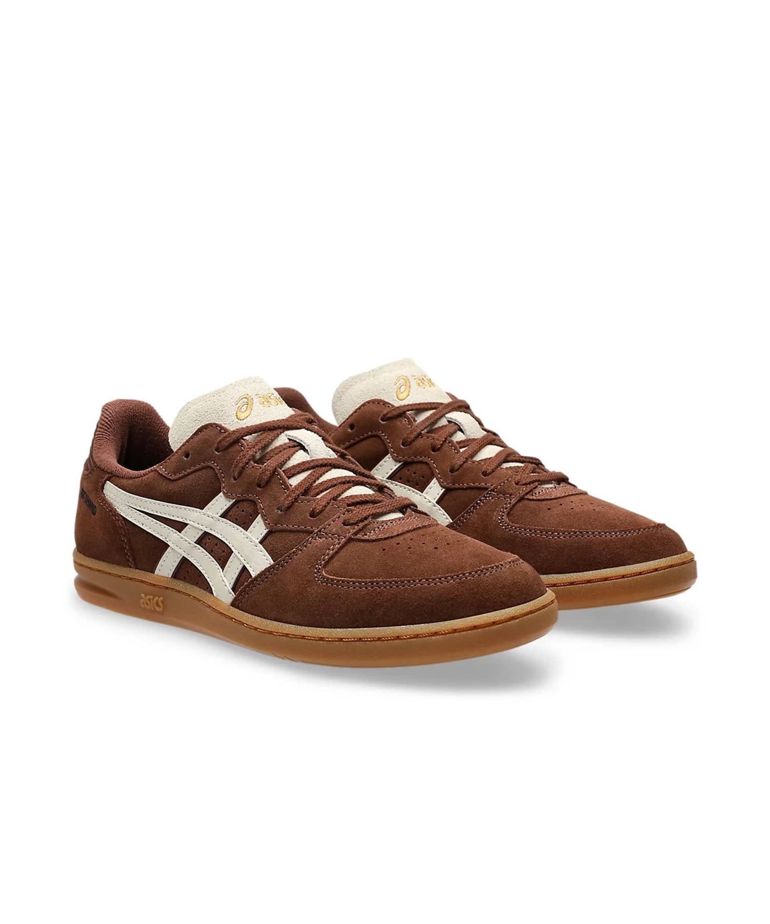 SKYHAND OG(23.5 BROWN): asics: WOMENS｜THE TOKYO ONLINE STORE