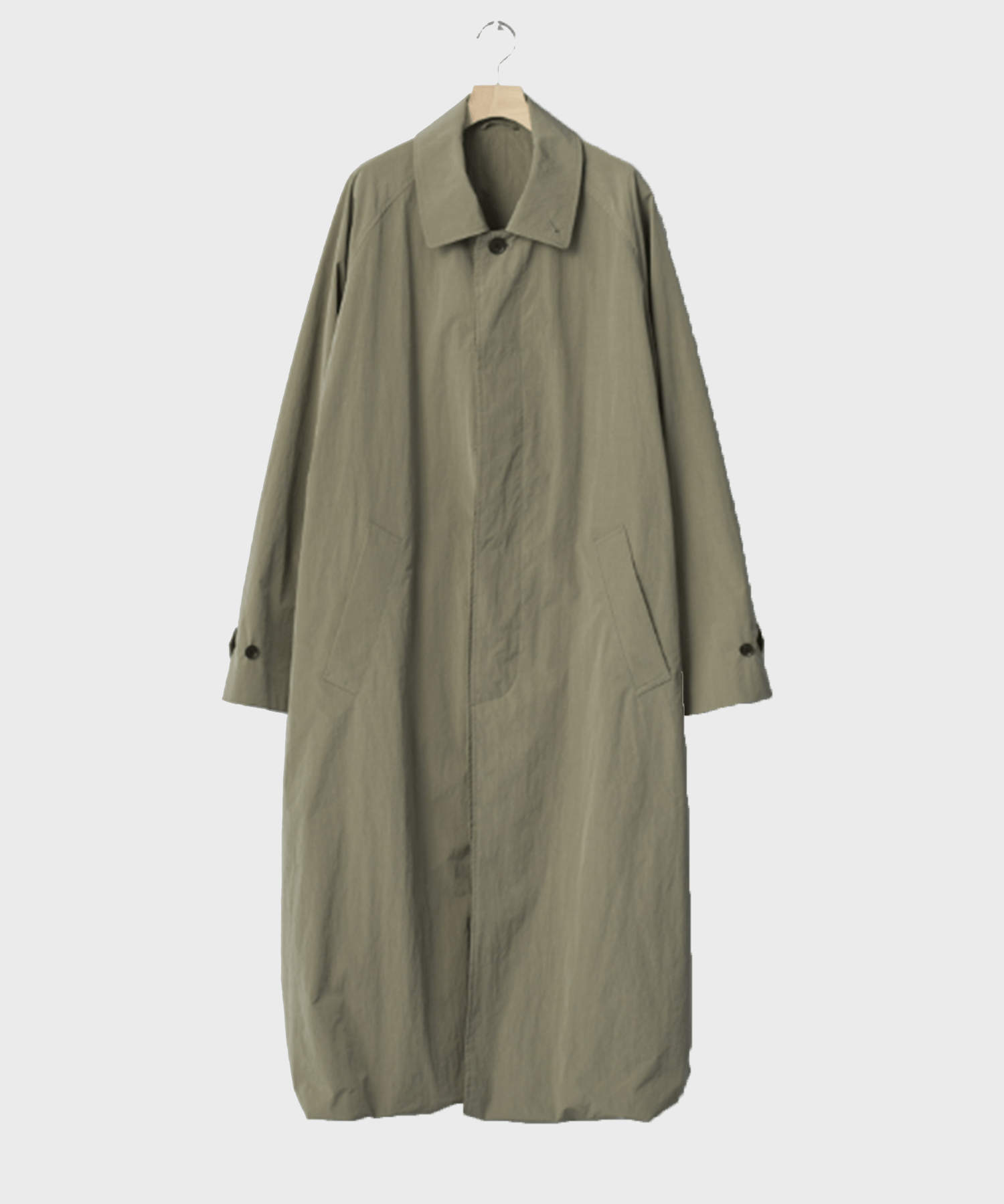 MENS/アウター/コート(並び順：新着順)｜THE TOKYO ONLINE STORE