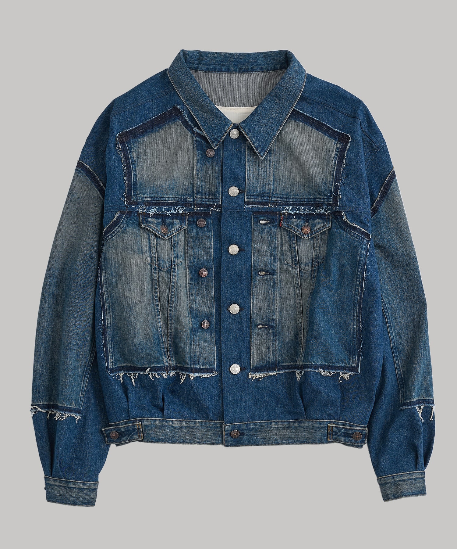 MENS BRAND/JUNYA WATANABE MAN(並び順：高い順)｜THE TOKYO ONLINE STORE