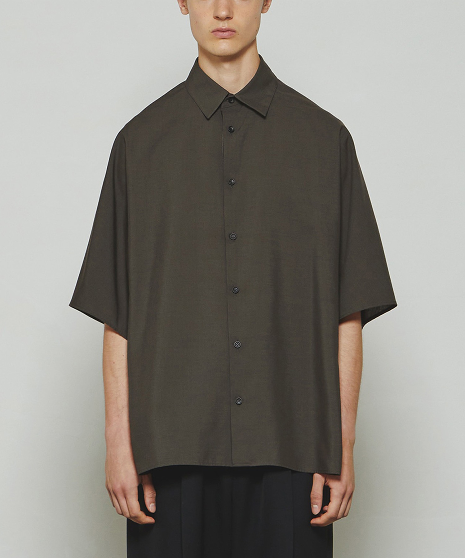 THE RERACS（ザリラクス）正規取り扱い通販｜THE TOKYO（ザトウキョウ