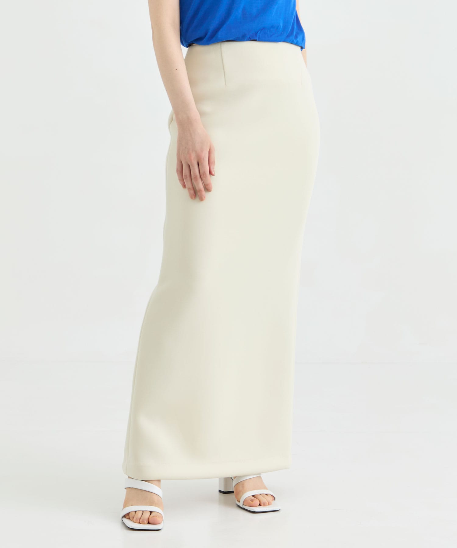 IIROT（イロット） 正規取り扱い通販｜THE TOKYO（ザトウキョウ