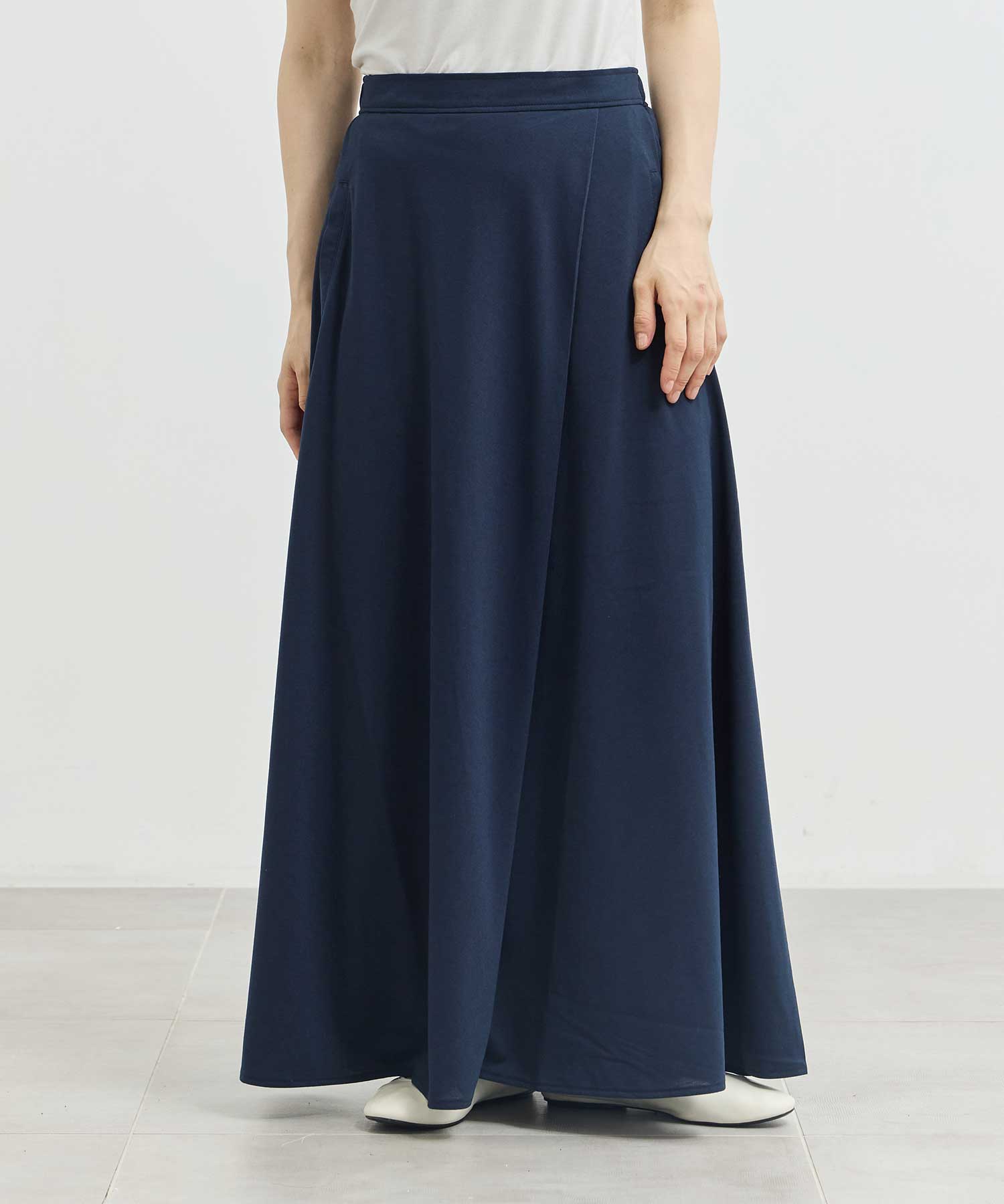 COGTHEBIGSMOKE (コグザビッグスモーク) 公式通販｜THE TOKYO（ザ