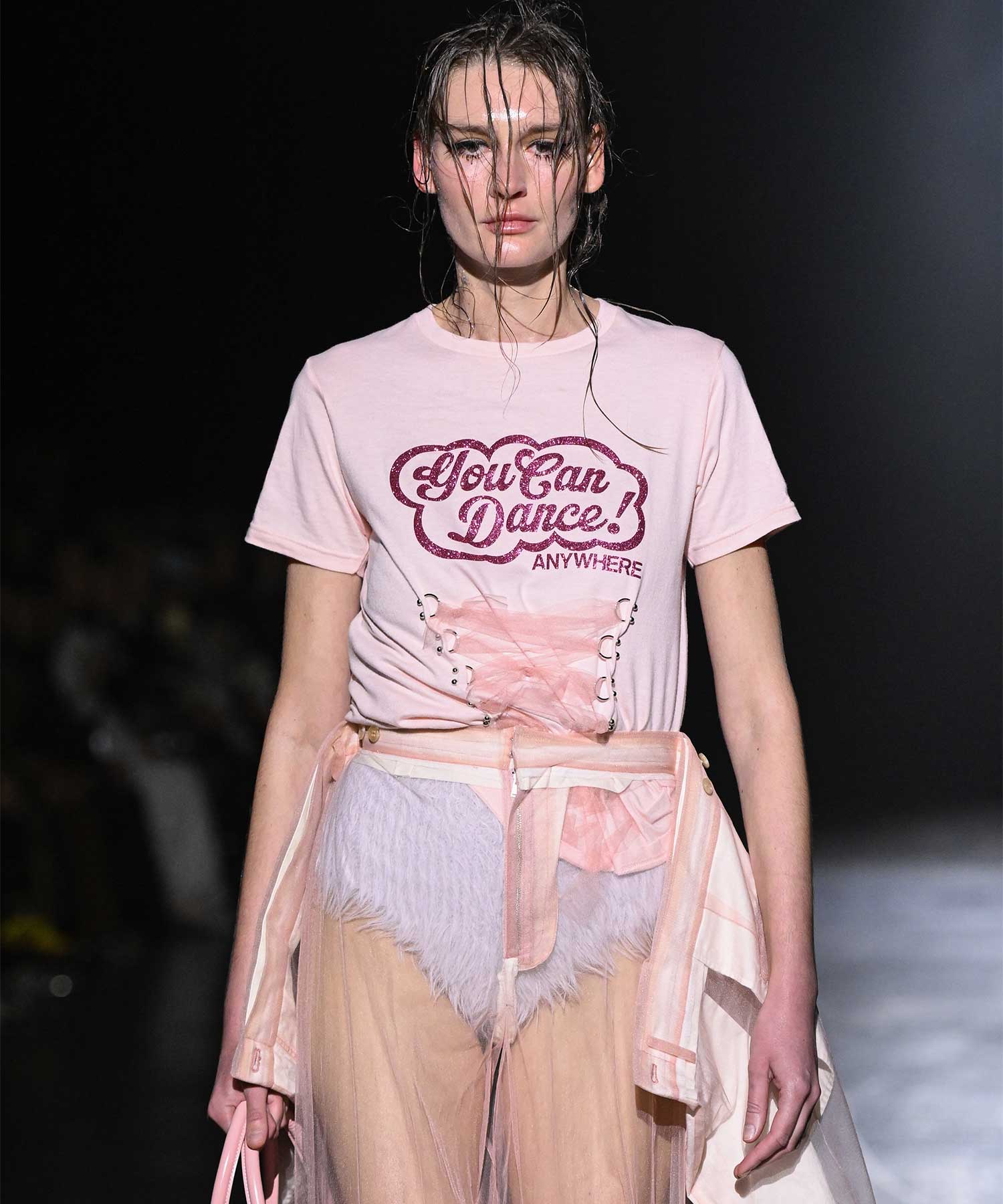 Chika Kisada（チカキサダ）公式取り扱い通販｜THE TOKYO（ザ