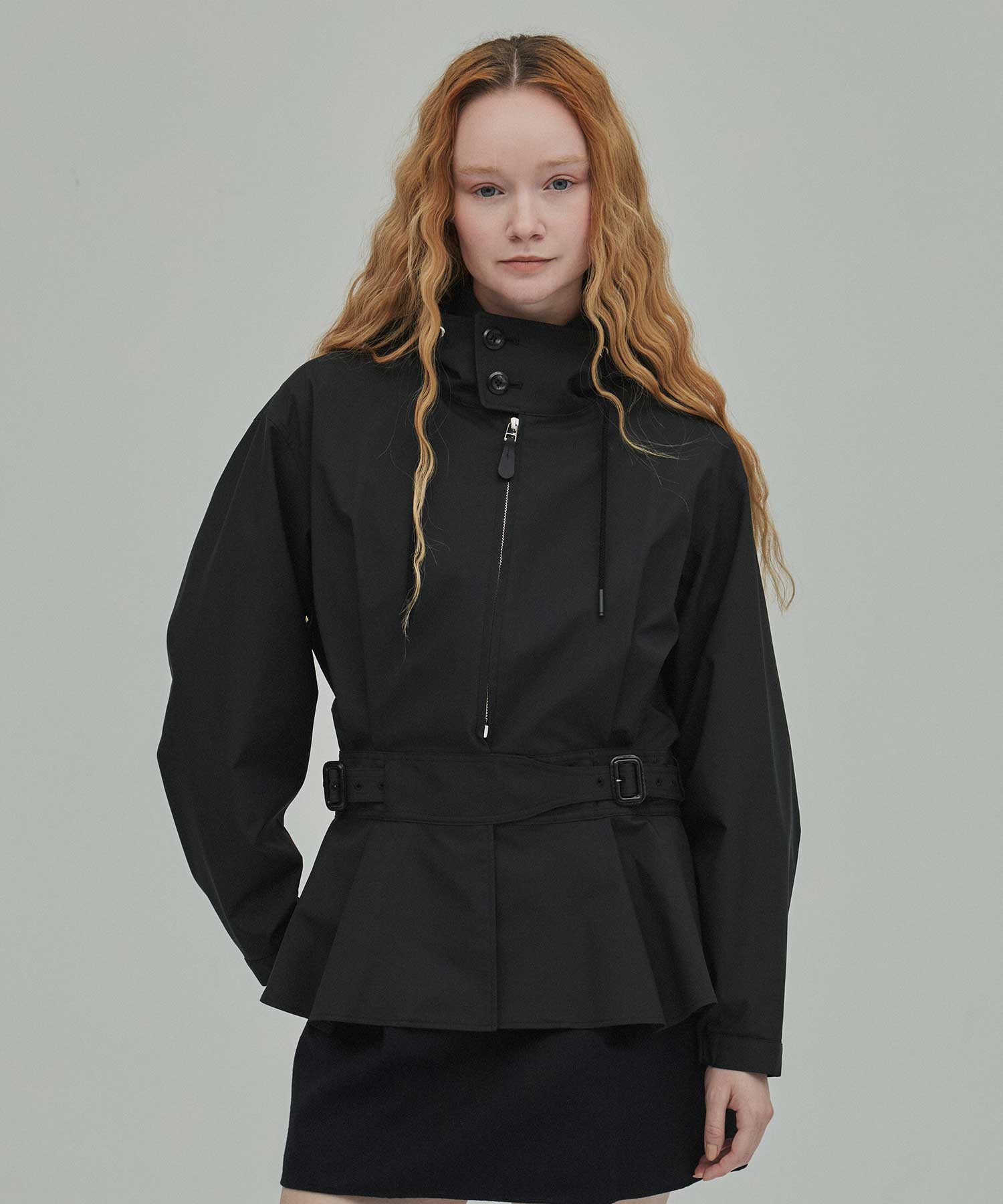 THE RERACS（ザ リラクス）公式通販｜THE TOKYO（ザトウキョウ）ONLINE