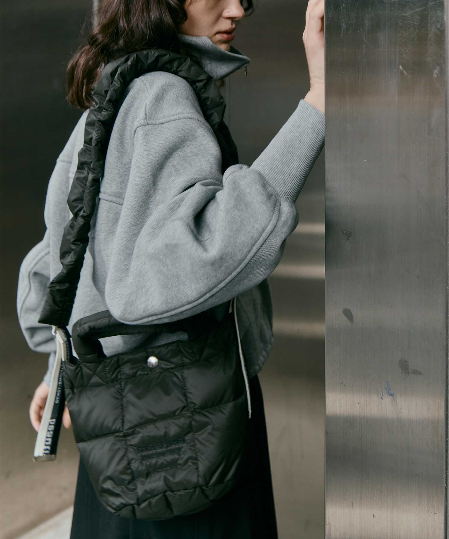 beautiful people（ビューティフルピープル）公式通販｜THE TOKYO（ザ