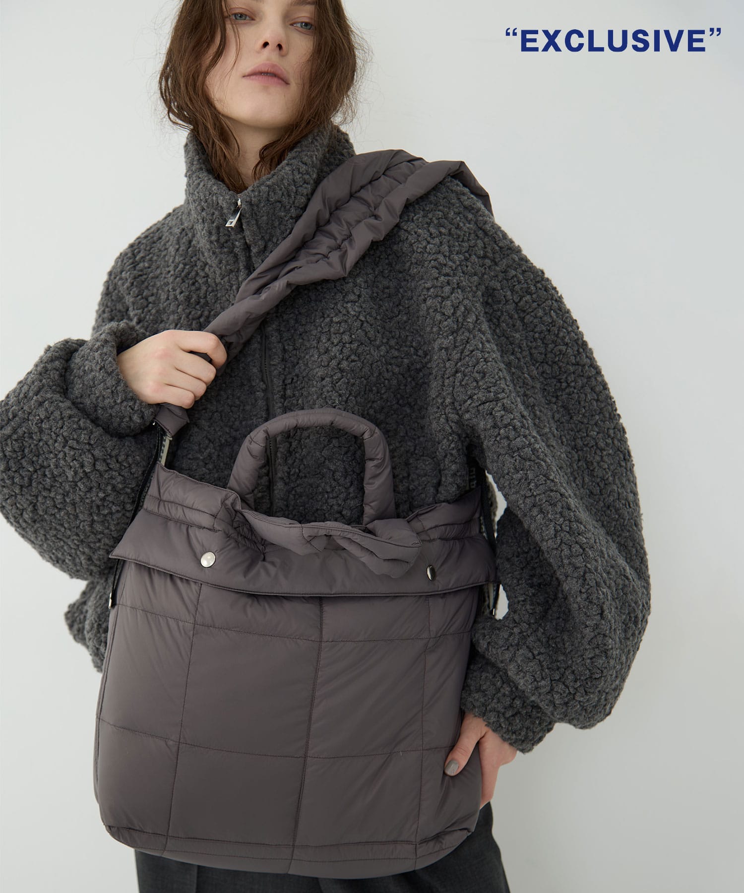 beautiful people（ビューティフルピープル）公式通販｜THE TOKYO（ザ