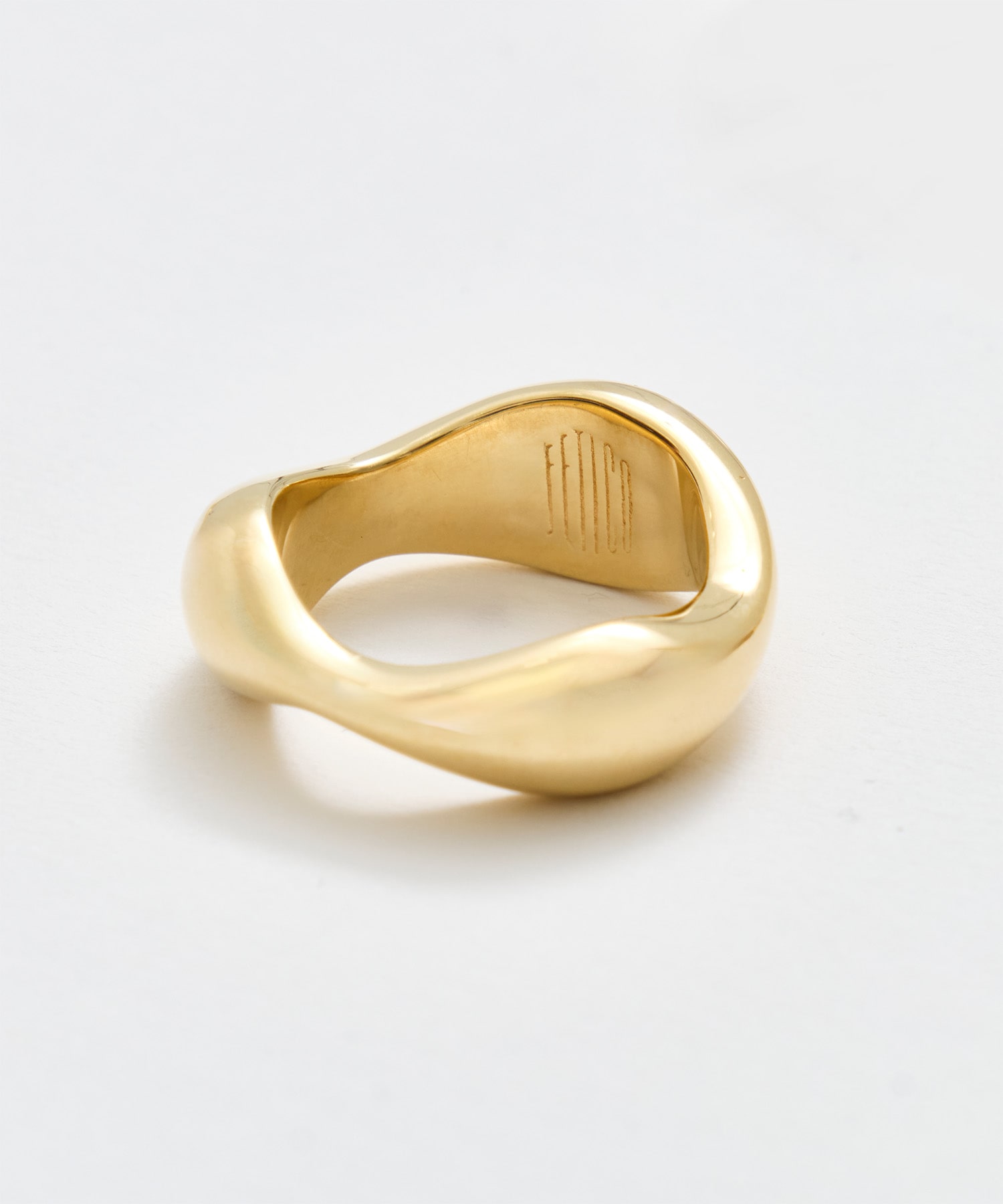 WOMENS/グッズ/リング｜THE TOKYO ONLINE STORE