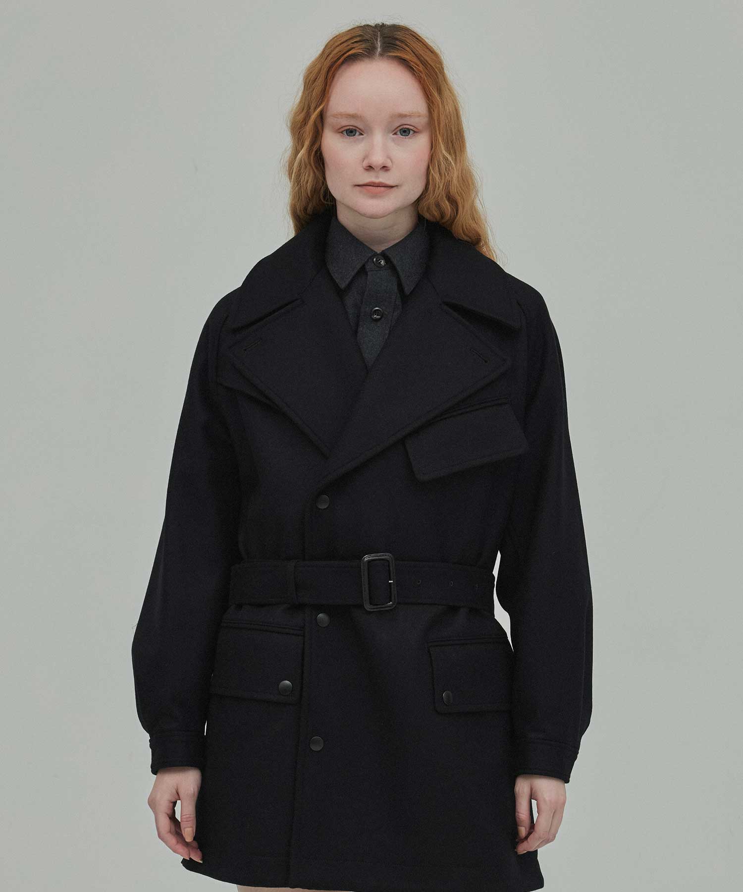 THE RERACS（ザ リラクス）公式通販｜THE TOKYO（ザトウキョウ）ONLINE