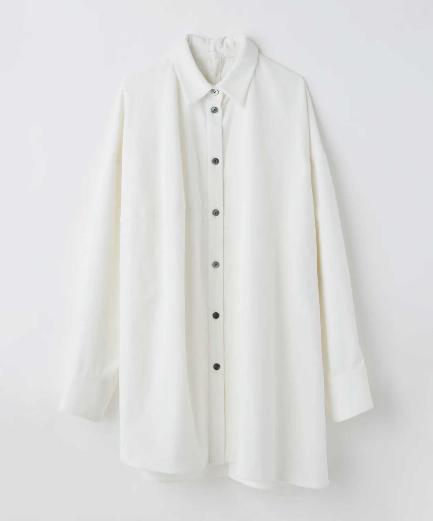 nagonstans（ナゴンスタンス）公式通販｜THE TOKYO（ザトウキョウ