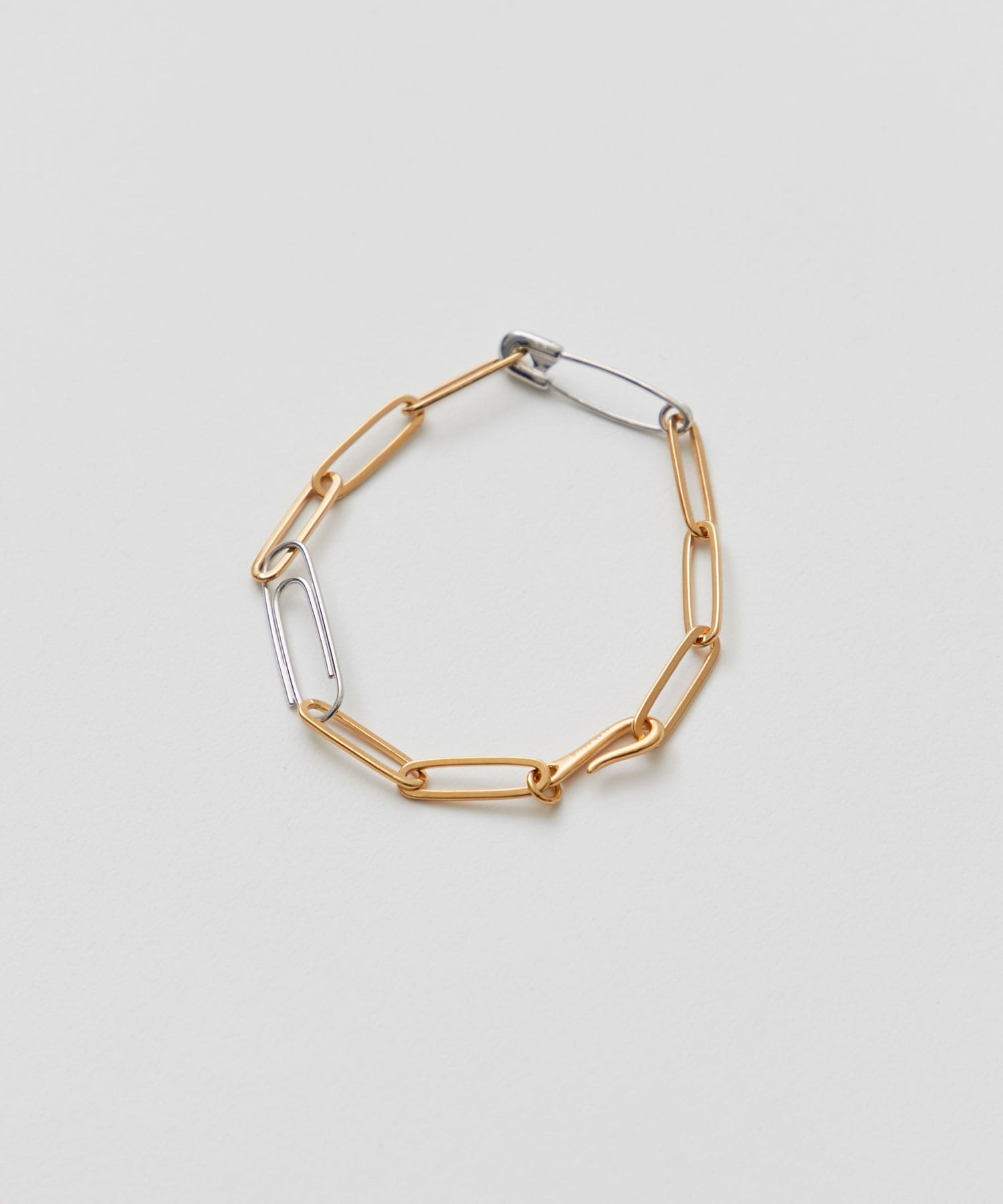 WOMENS BRAND/Bijou de M｜THE TOKYO ONLINE STORE