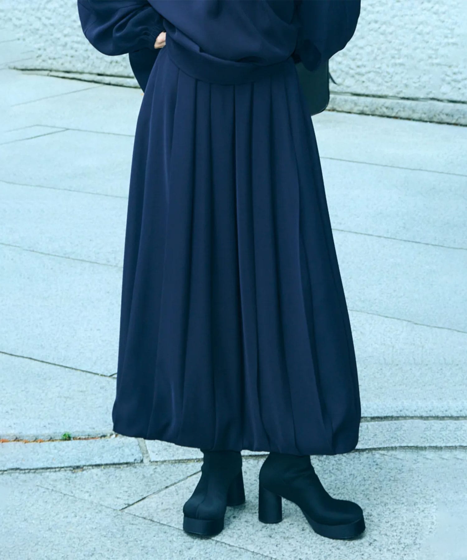 WOMENS/スカート/スカート｜THE TOKYO ONLINE STORE