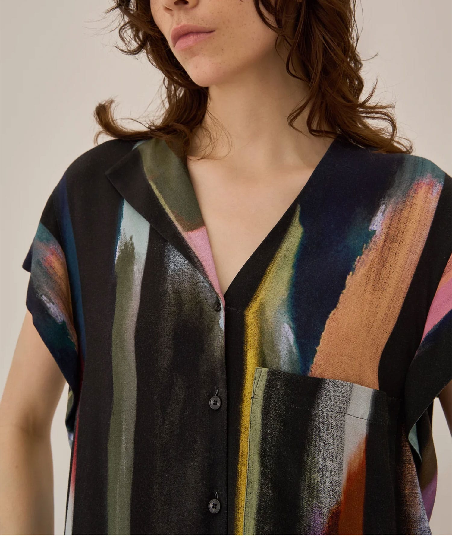 AKIRANAKA（アキラナカ）公式通販｜THE TOKYO（ザトウキョウ）ONLINE