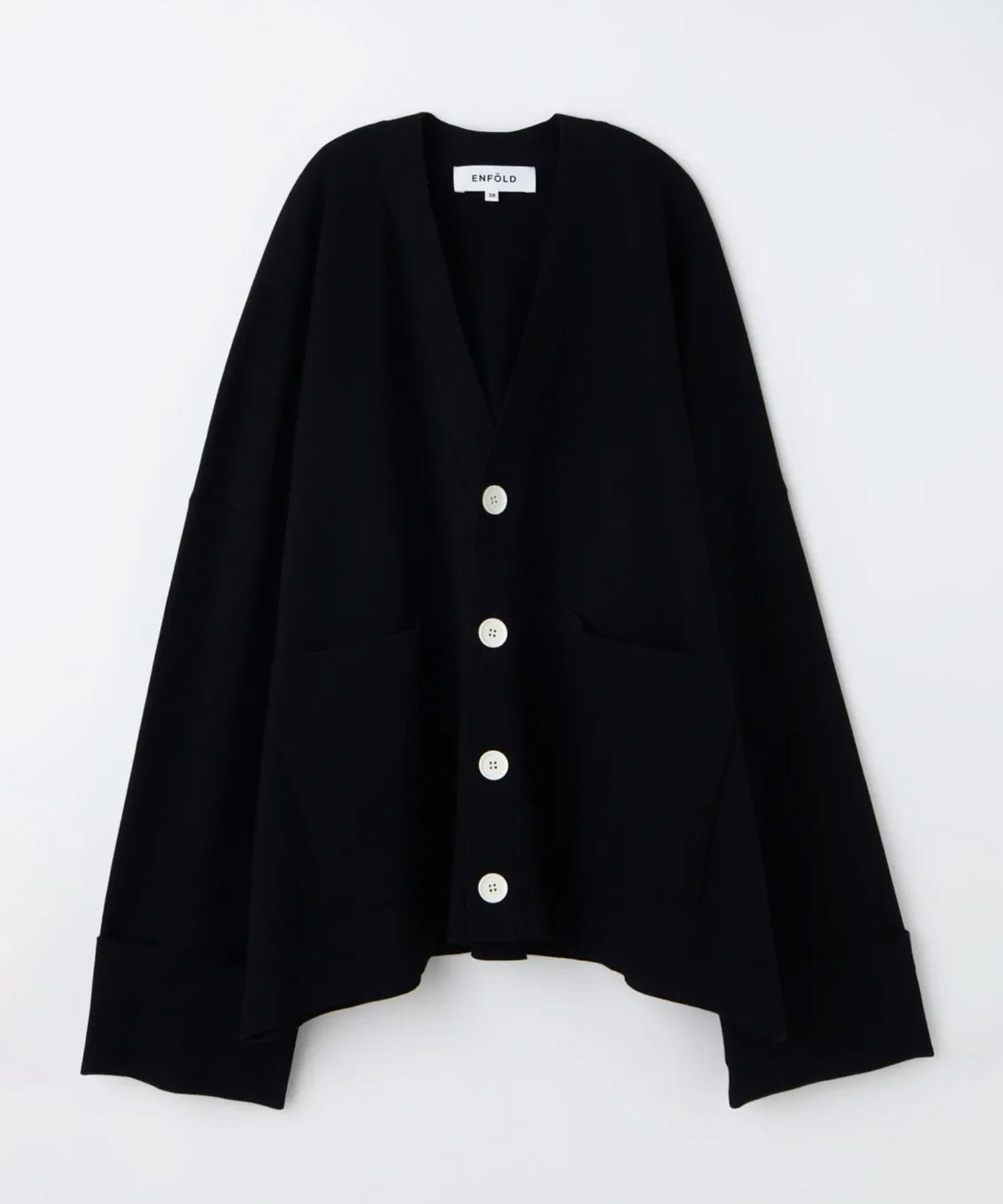 WOMENS/トップス/カーディガン/ボレロ｜THE TOKYO ONLINE STORE