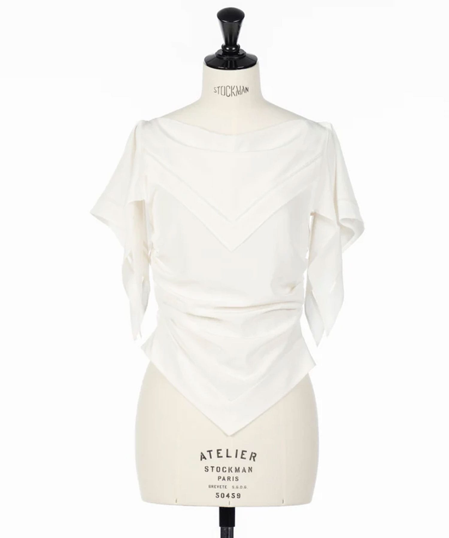 FETICO（フェティコ）公式通販｜THE TOKYO（ザトウキョウ）ONLINE